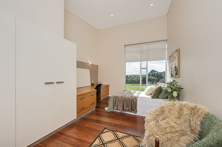 9-bedroom house at 1263 Jervois Road, Woods Point, SA 5253, Murray Bridge, South Australia