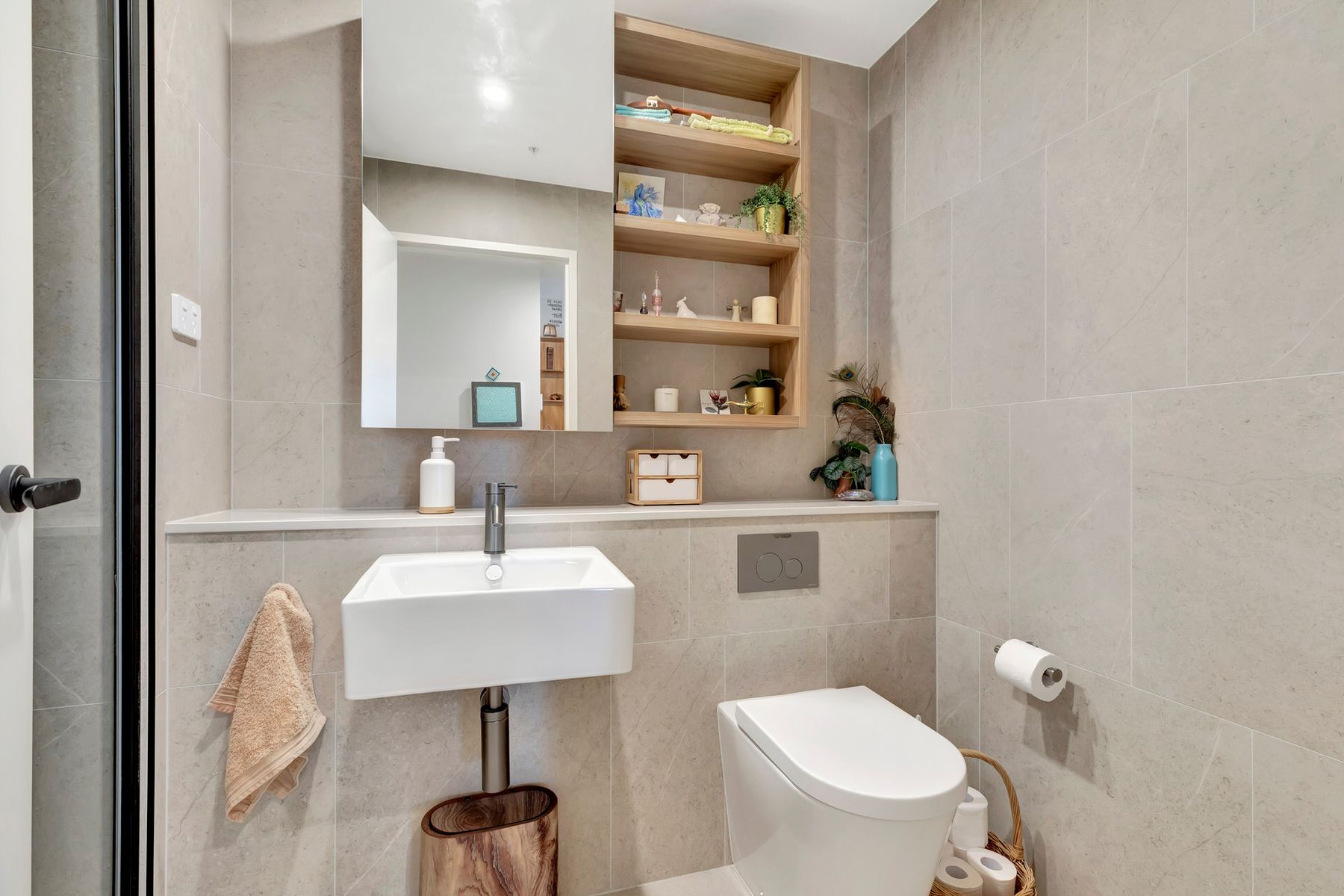 501/11 National Park Street, Newcastle West, Nsw, 2302 - Image 9