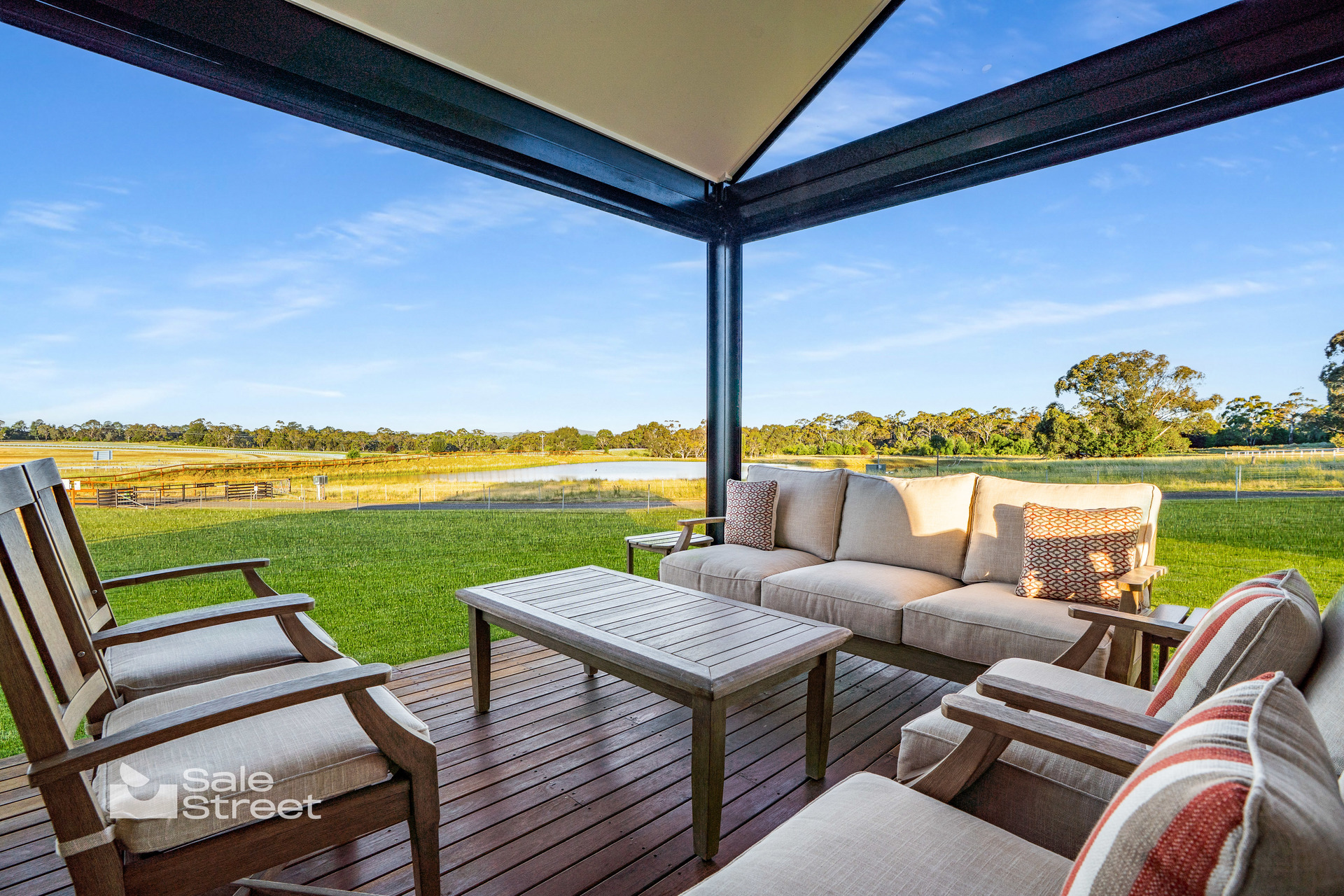 2-bedroom unit at 1A Ploughmans Lane, Orange, NSW 2800, Orange, New South Wales