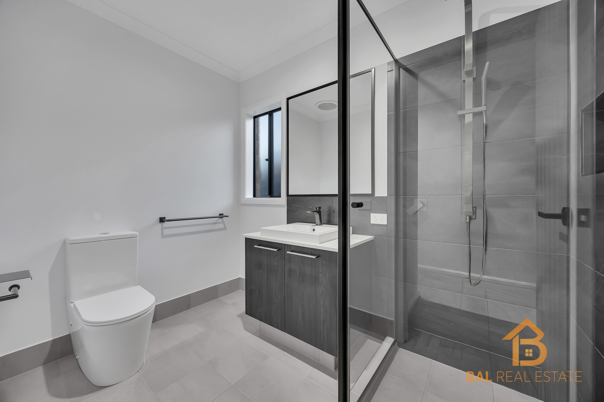 22 Masaya Avenue, Truganina, Vic, 3029 - Image 6