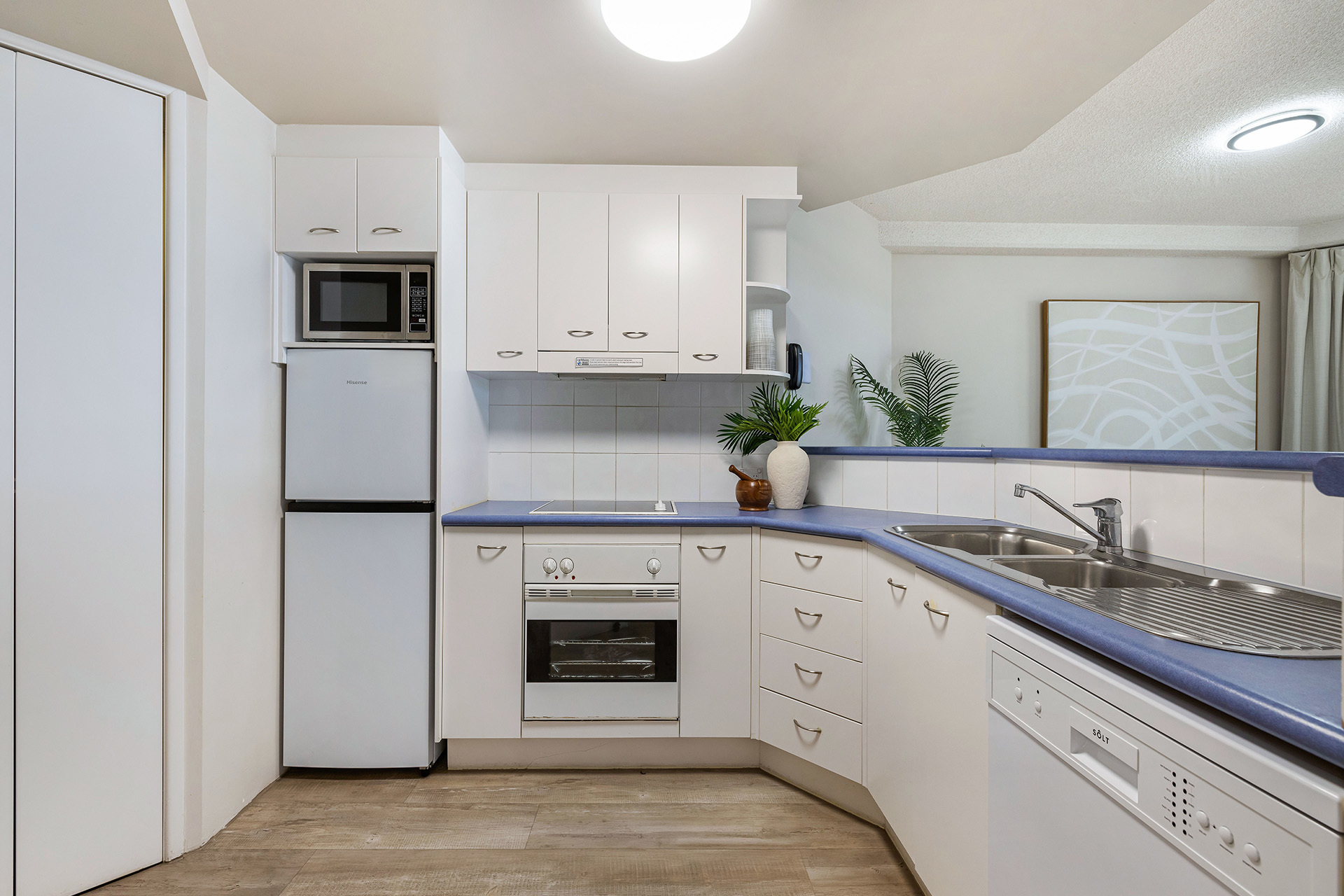 34/17-19 Brisbane Road, Mooloolaba, QLD 4557 - Image 3