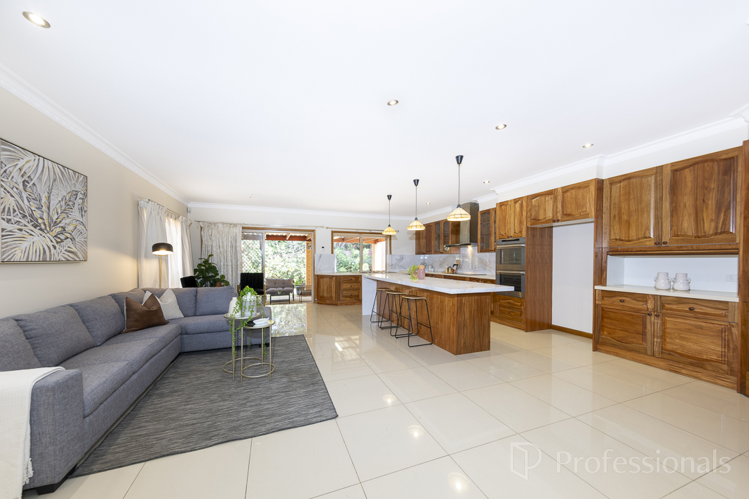 5 Ryan Court, Sunshine North, VIC 3020 - Image 8