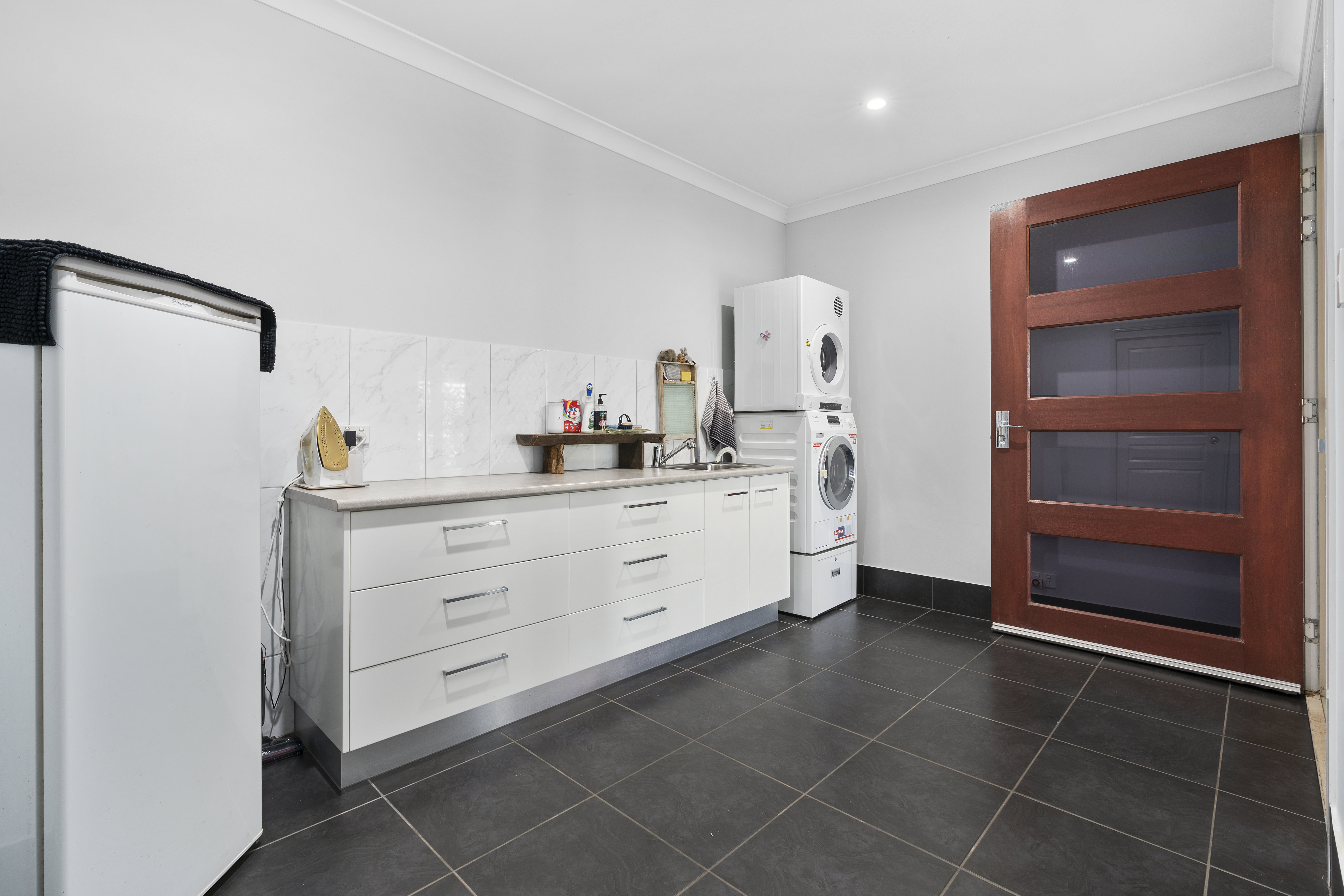 5-bedroom house at 75 Sippel Drive, Woodford, QLD 4514, Moreton Bay, Queensland