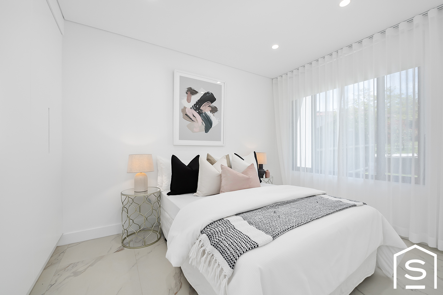 5-bedroom unit at 17A Driver Street, Denistone West, NSW 2114, Ryde, New South Wales