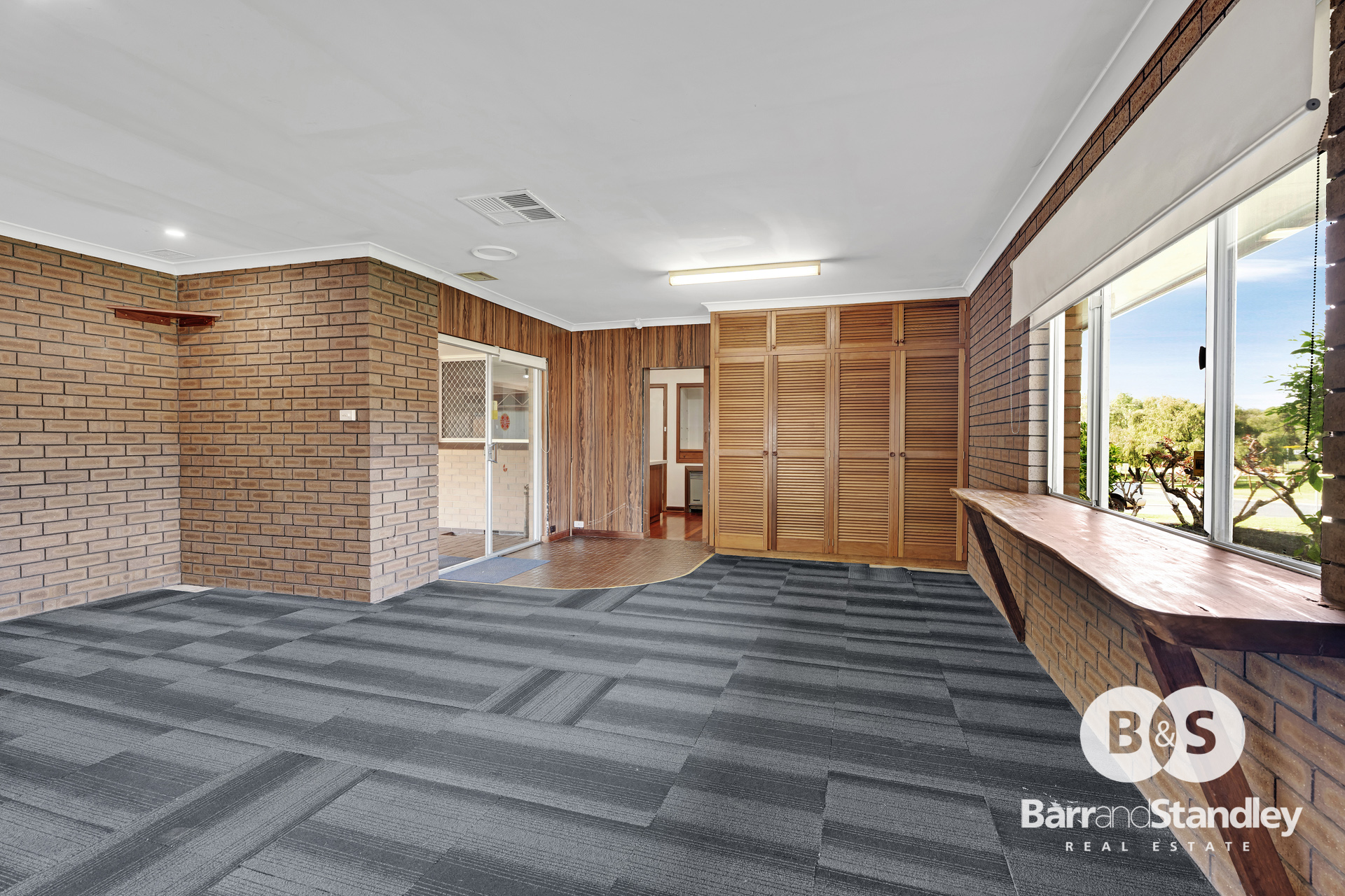 1 Baxter Street, Donnybrook, WA 6239 - Image 10