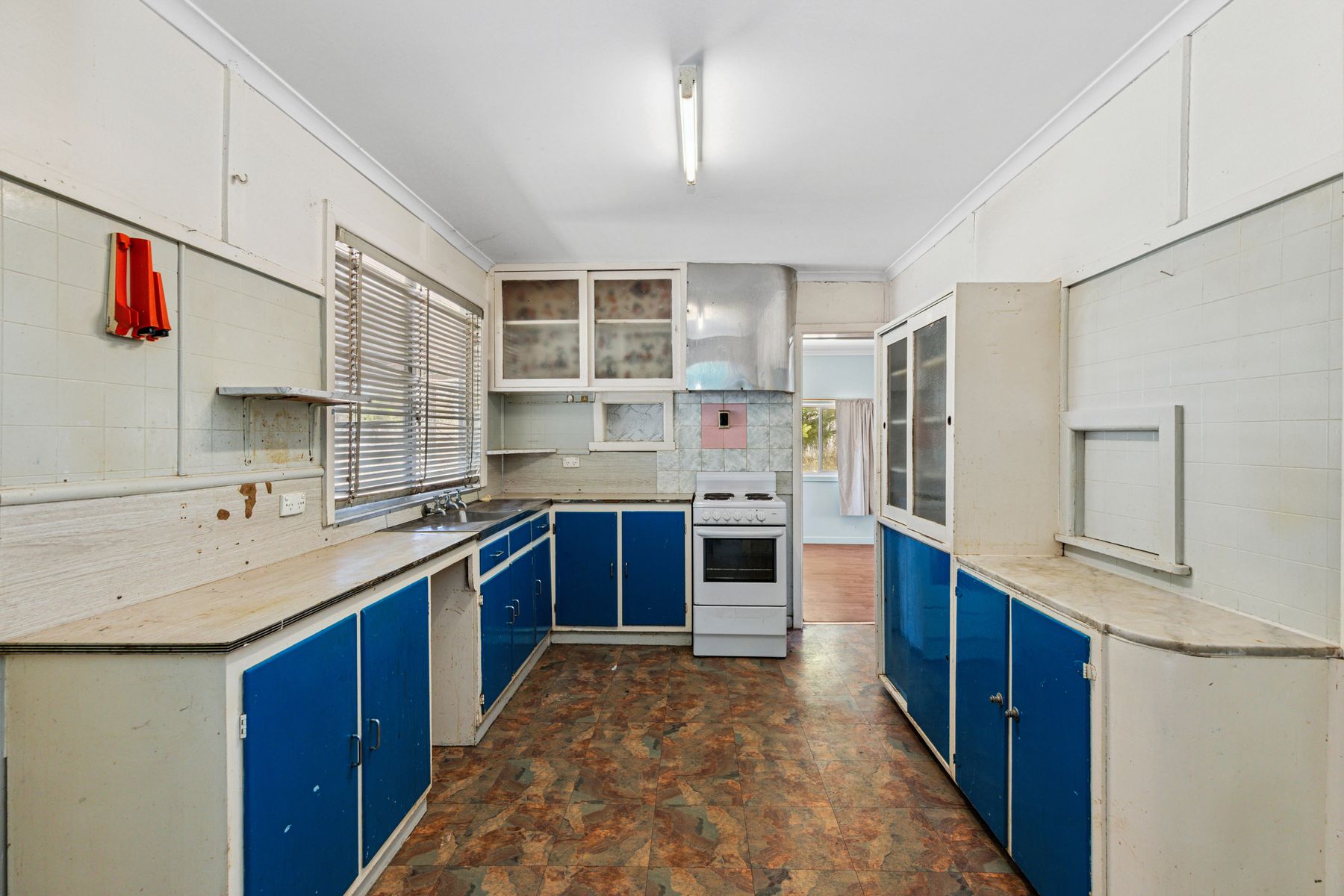 5-bedroom house at 8 Hervey Street, Elmore, VIC 3558, Greater Bendigo, Victoria