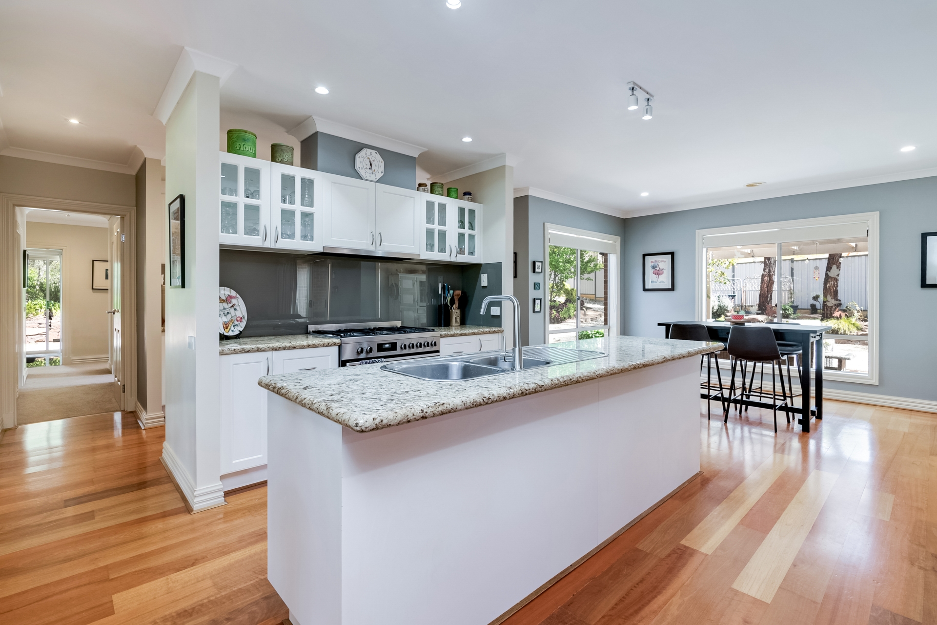12 Lake View Drive, Broadford, VIC 3658 - Image 4