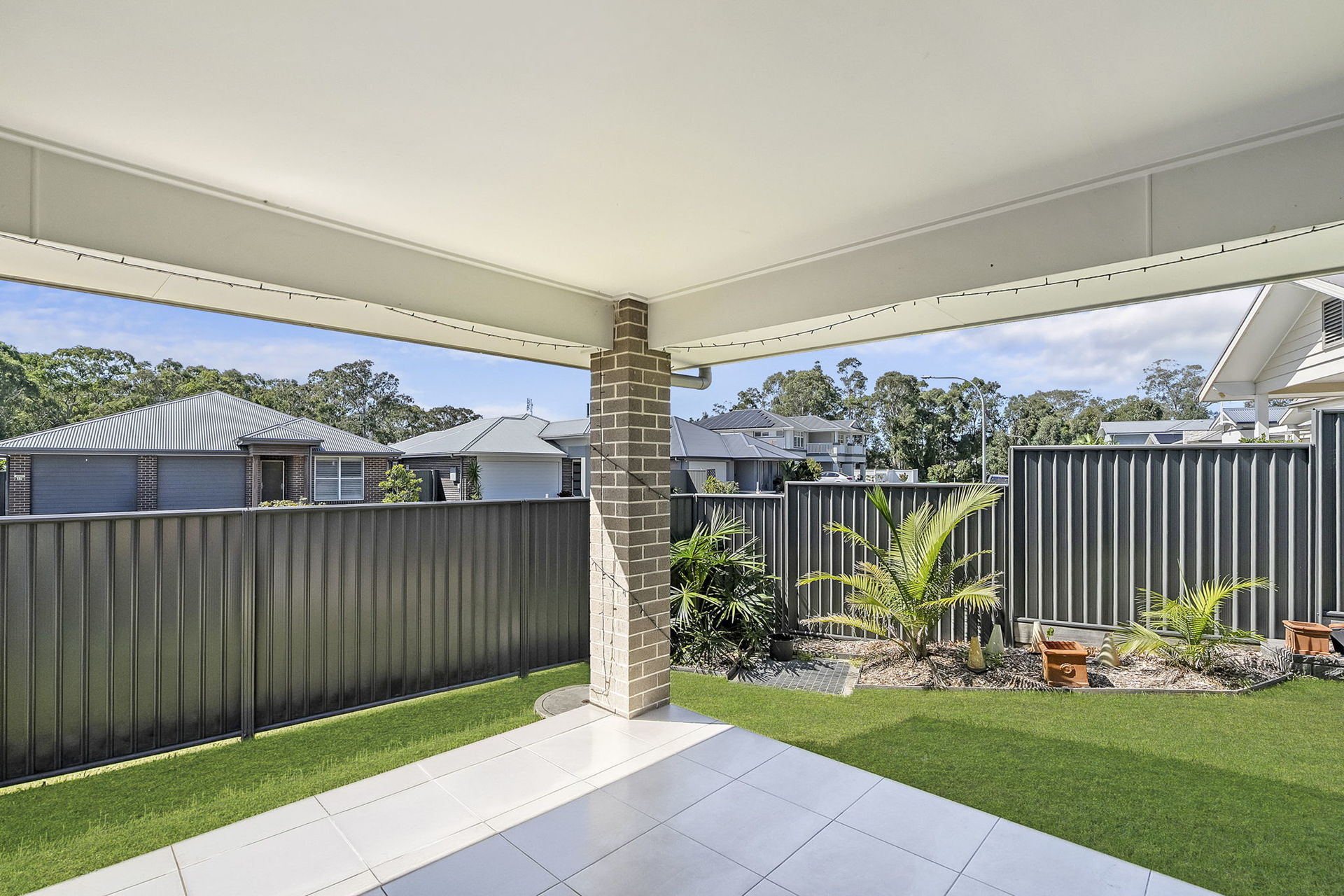 1 Lucy Street, Hamlyn Terrace, Nsw, 2259 - Image 10