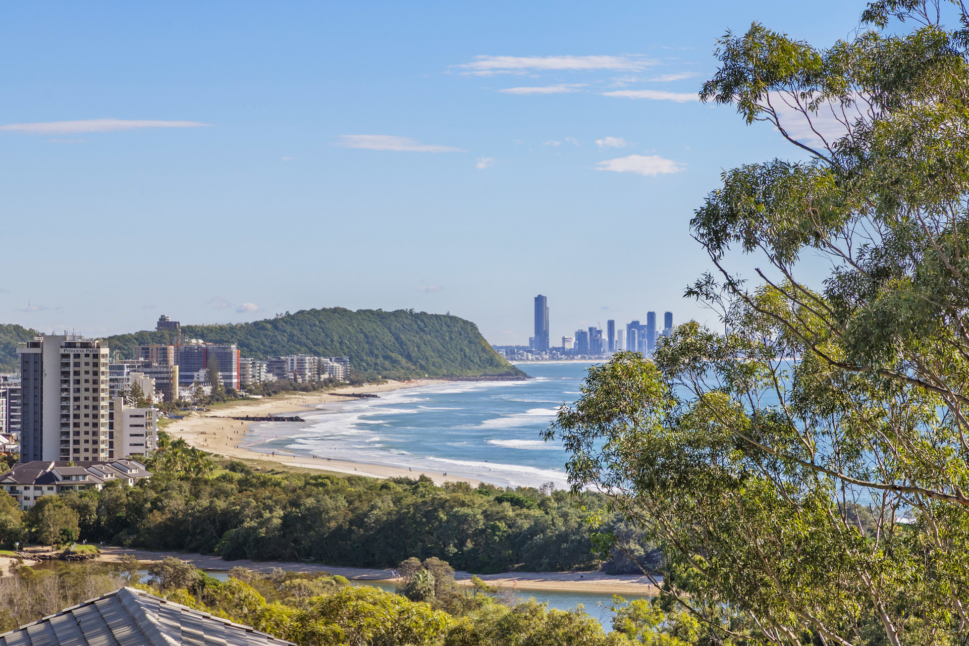 30 Panorama Drive, Currumbin, QLD 4223 - Image 5