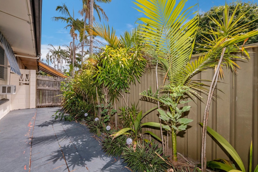 3/13 Philp Street, Hermit Park, QLD 4812 - Image 7