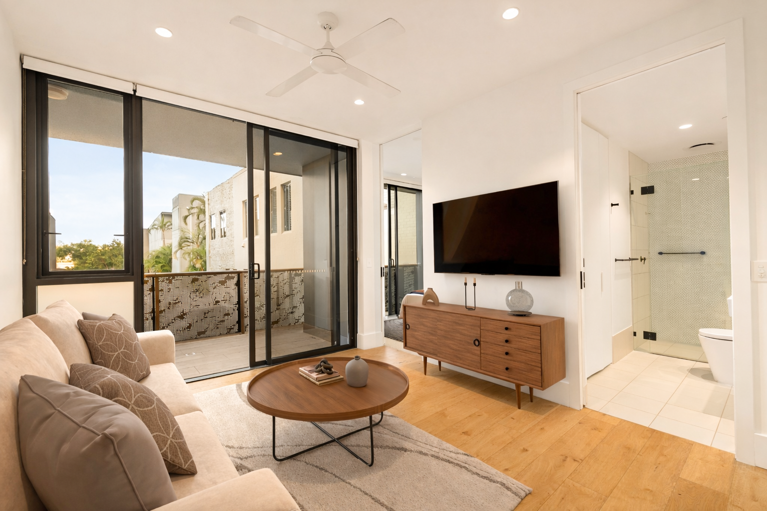 305/14 Ella Street, Newstead, Qld, 4006 - Image 6