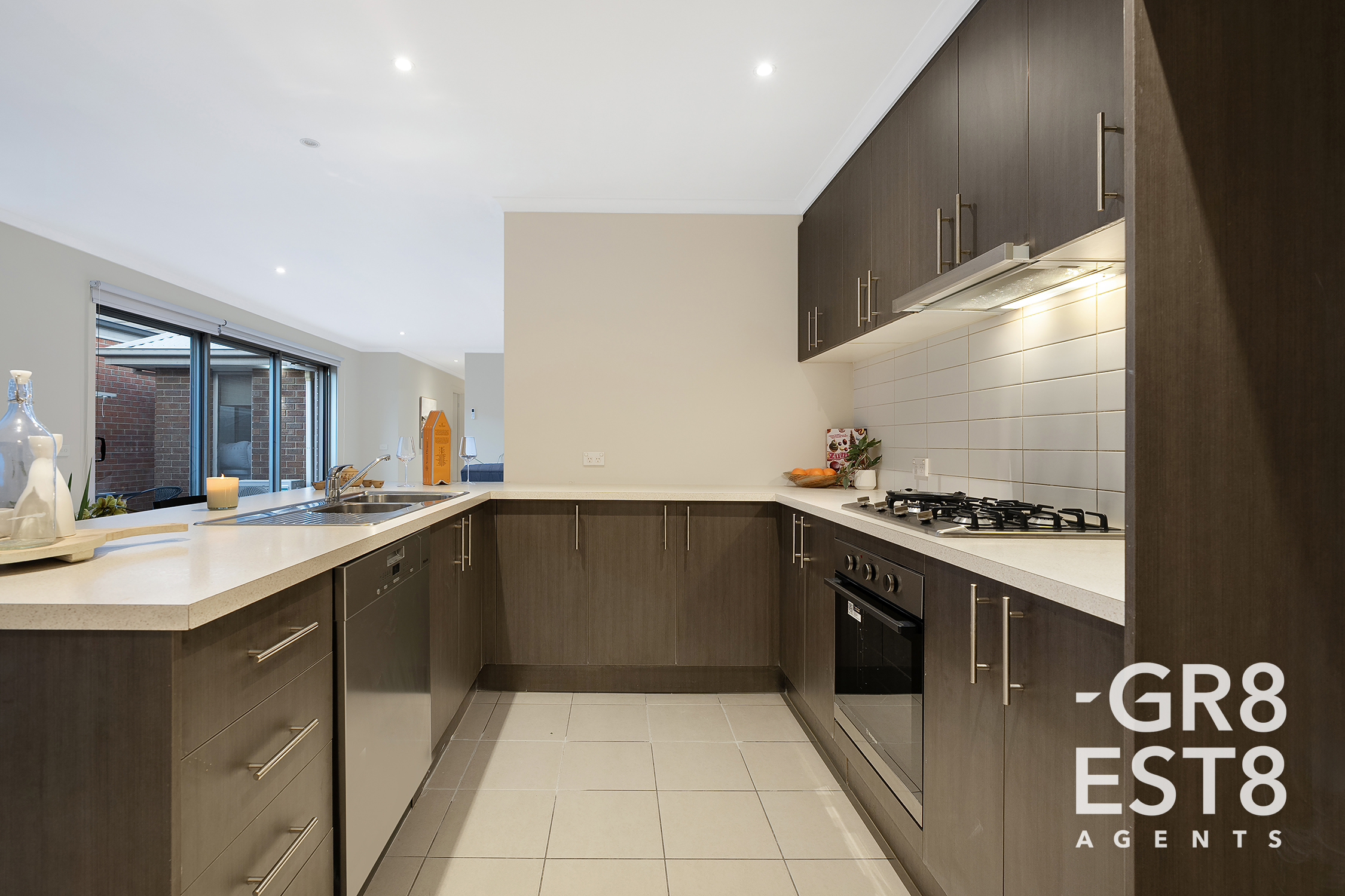 3-bedroom house at 22 STEVEN STREET, Dandenong VIC 3175, Greater Dandenong, Victoria
