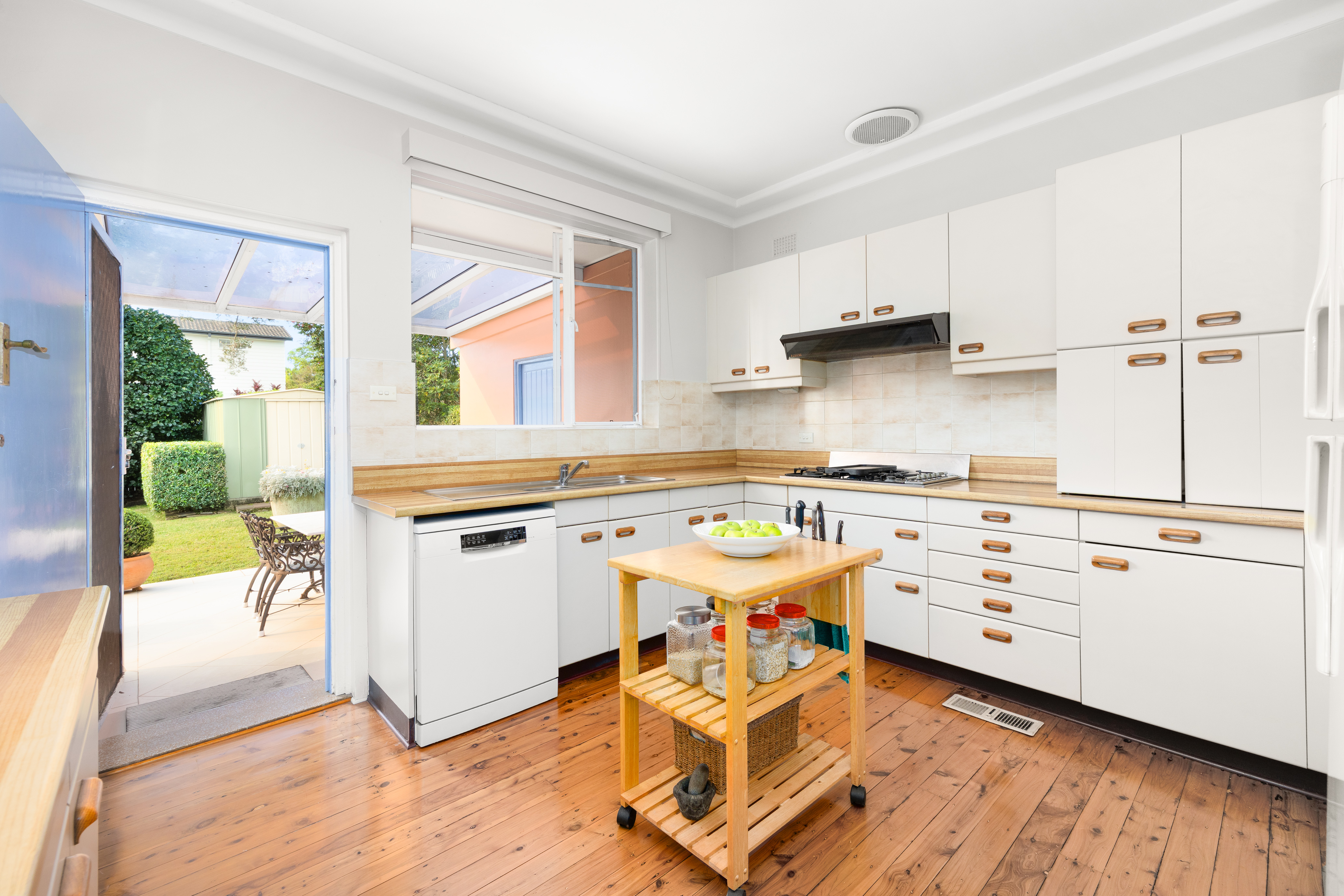 43 KILLEATON STREET, St Ives NSW 2075 - Image 6
