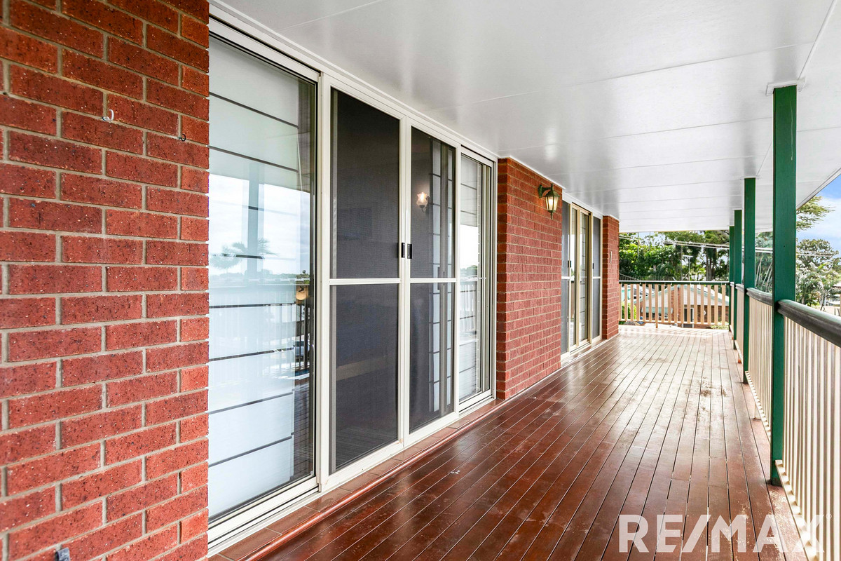 3-bedroom house at 30 Crawford Drive, Dundowran, QLD 4655, Fraser Coast, Queensland