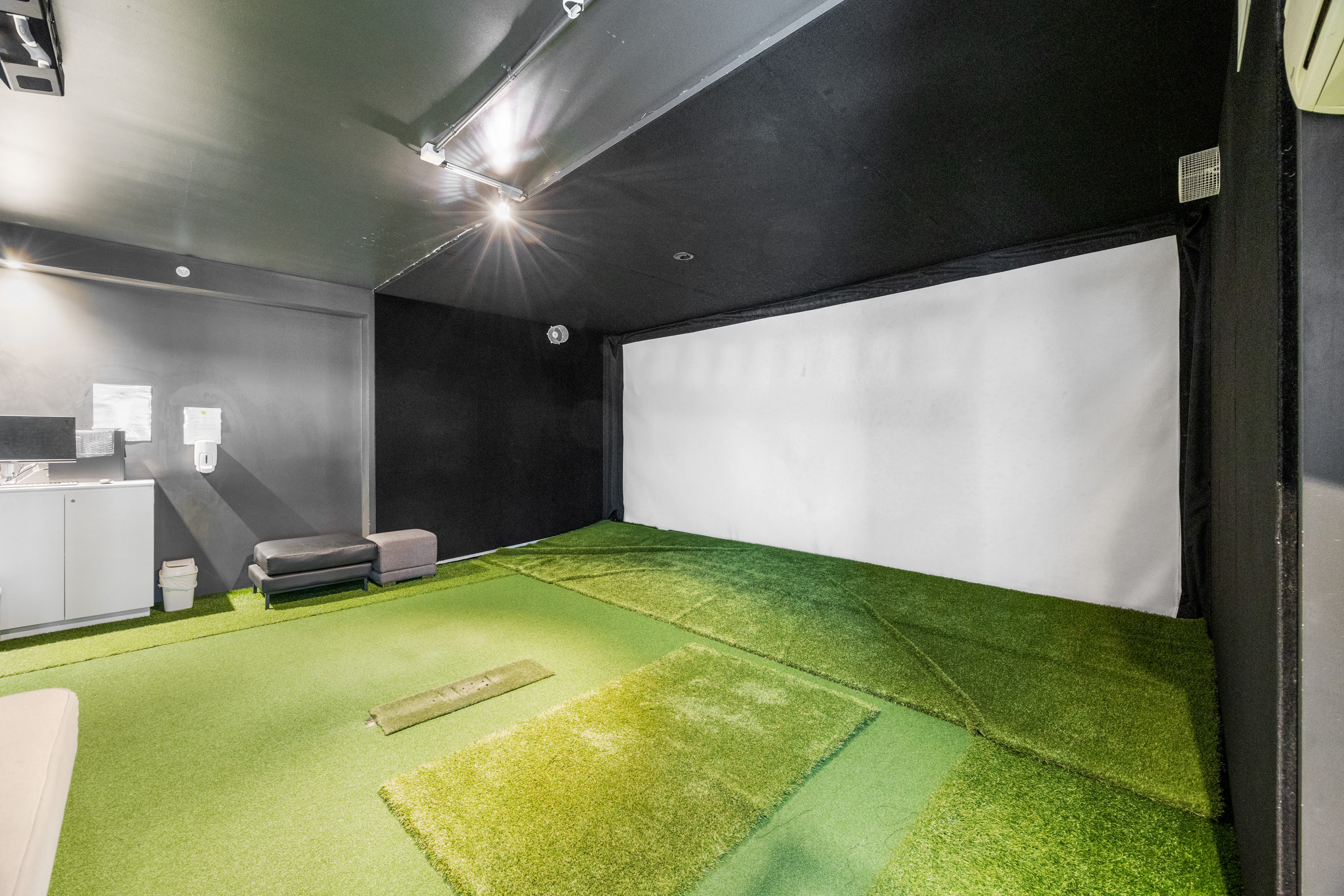 3-bedroom unit at 1810/180 Franklin Street, Adelaide, SA 5000, Adelaide, South Australia