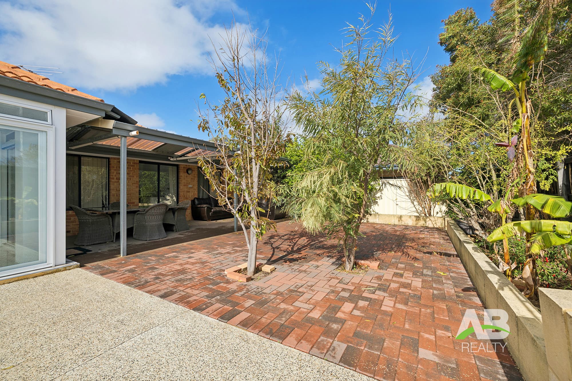4-bedroom house at 45 Hennessy Drive, Ashby, WA 6065, Wanneroo, Western Australia