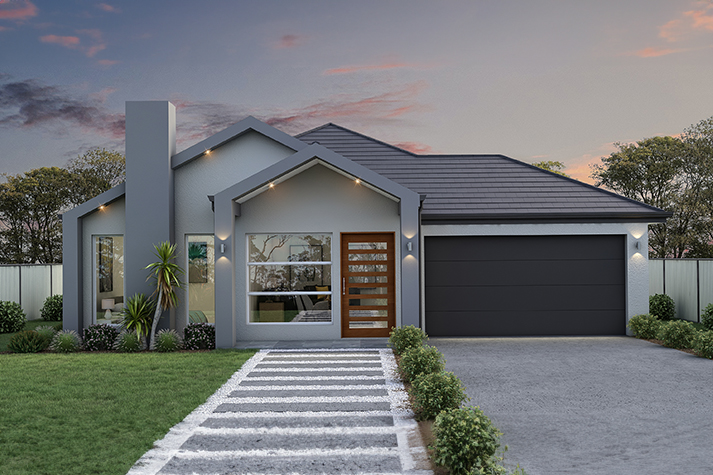 23 Proposed Road, Appin, Nsw, 2560 - Image 4