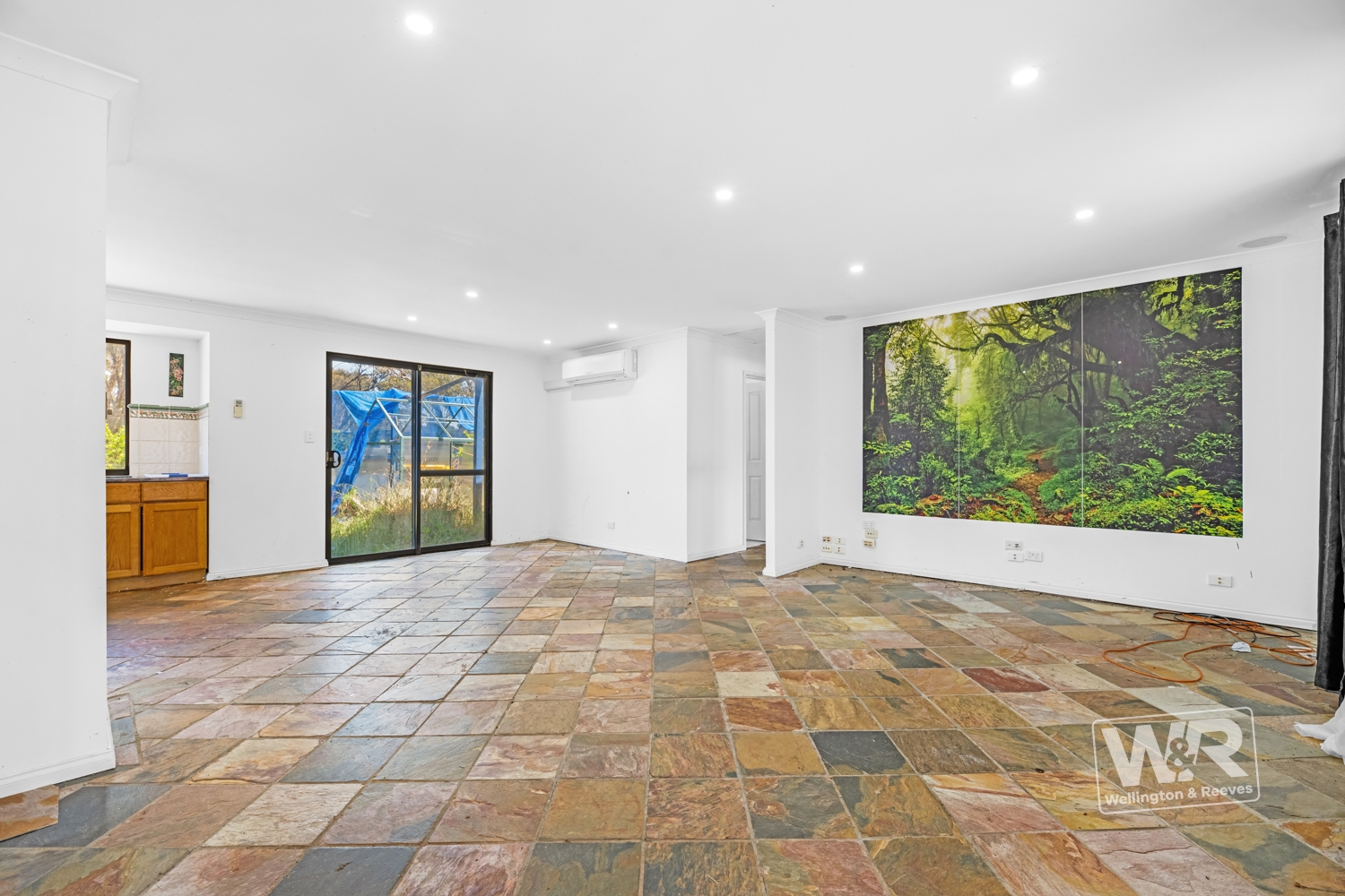 3-bedroom house at 21 Armstrong Street, Cranbrook, WA 6321, Cranbrook, Western Australia