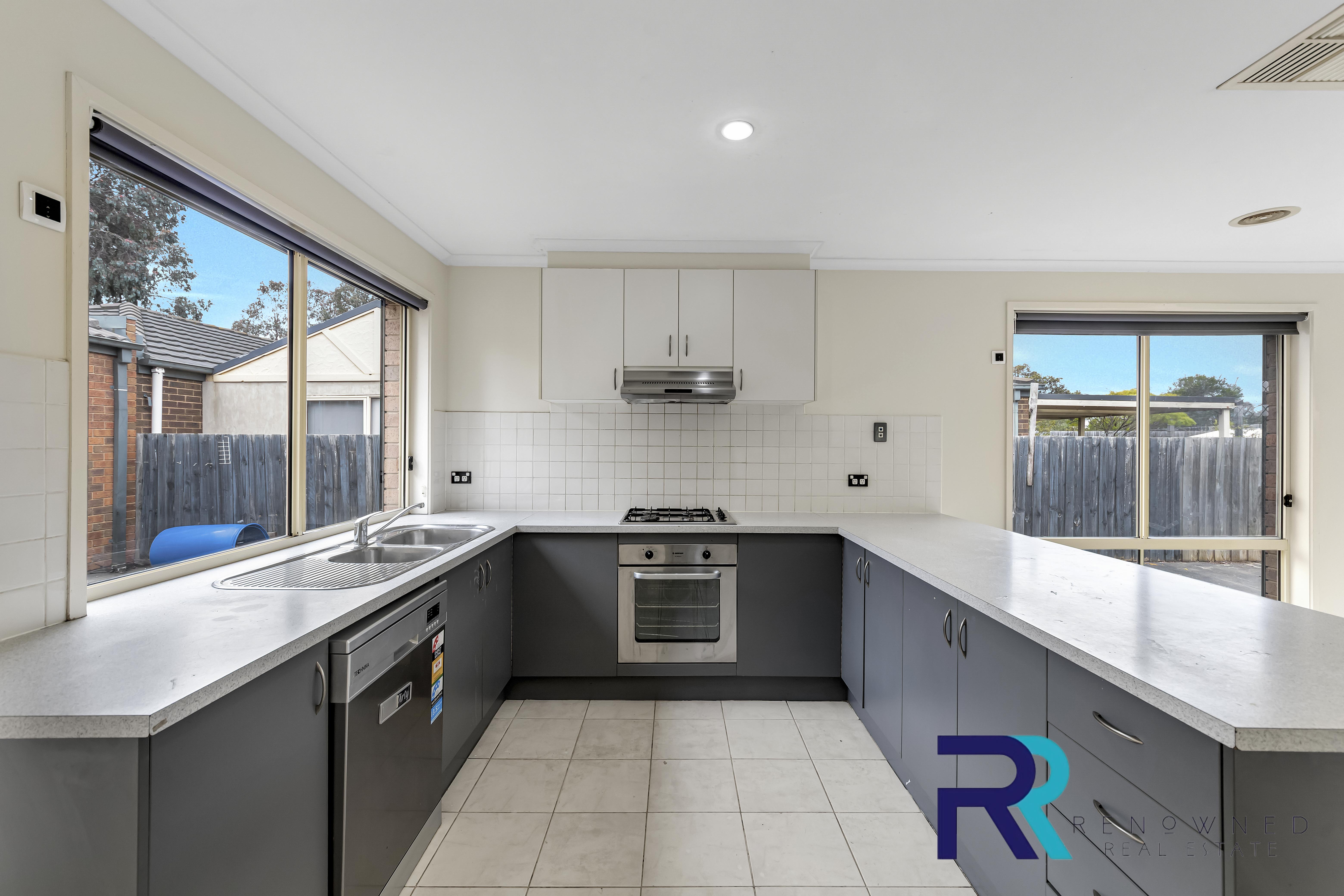 39 Tandara Circuit, Melton West, VIC 3337 - Image 10
