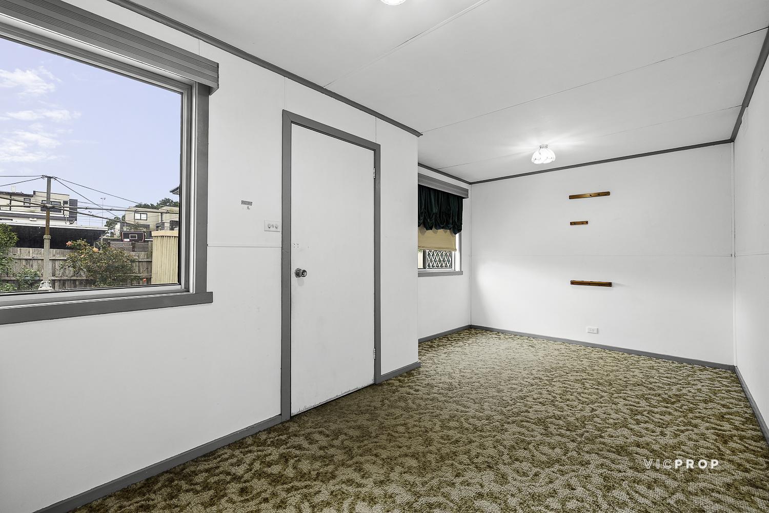3-bedroom house at 2 SESTON STREET, Reservoir VIC 3073, Darebin, Victoria