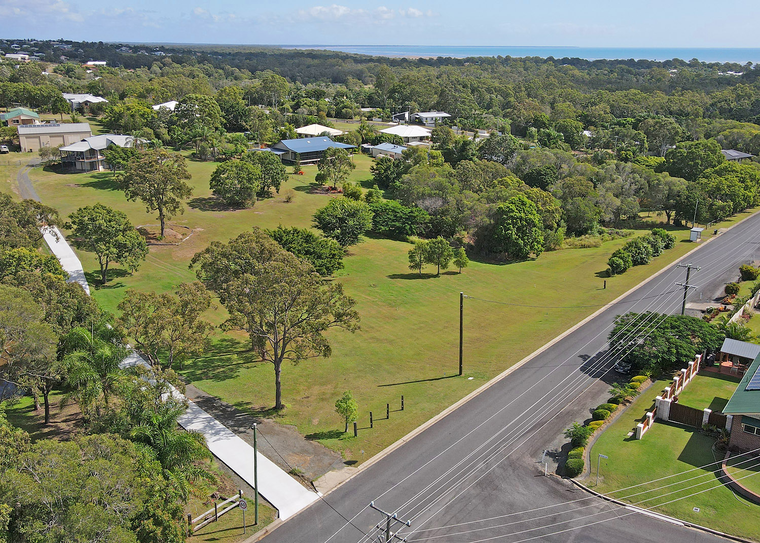 62 Sawmill Road, Craignish, Qld, 4655 - Image 7