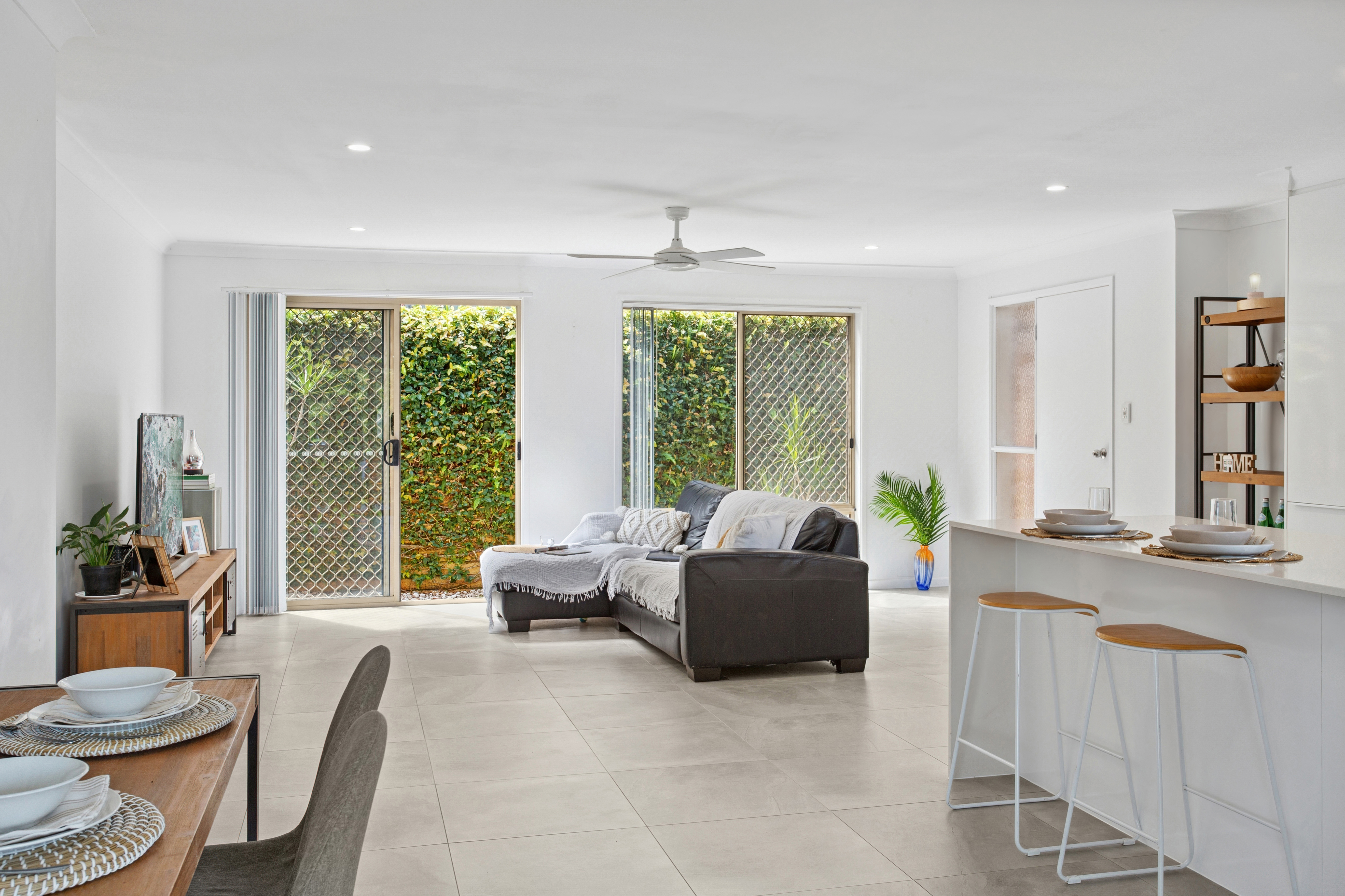 3 BEECHWOOD COURT, Caloundra West QLD 4551 - Image 3