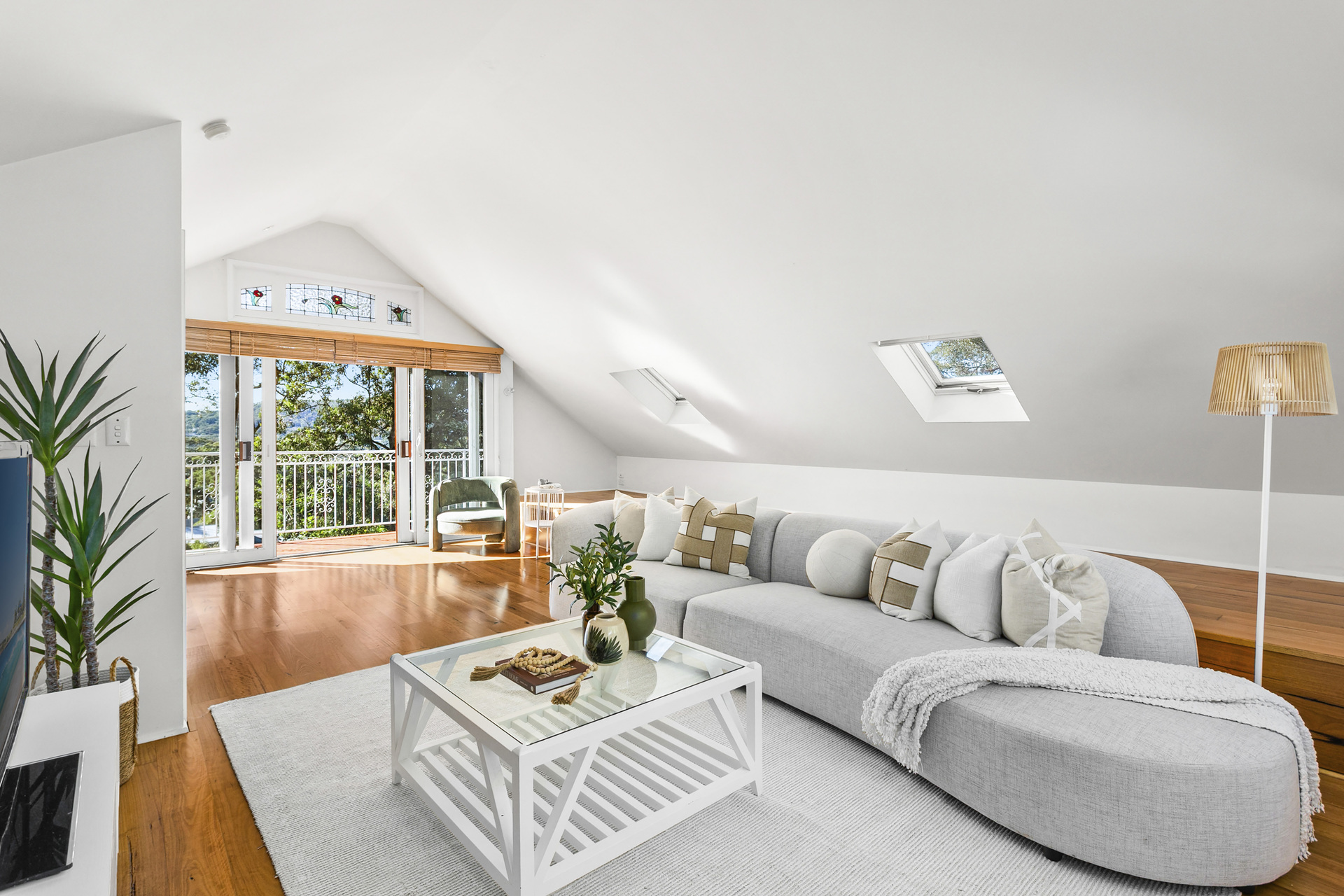 59 Kevin Avenue, Avalon Beach, NSW 2107 - Image 9