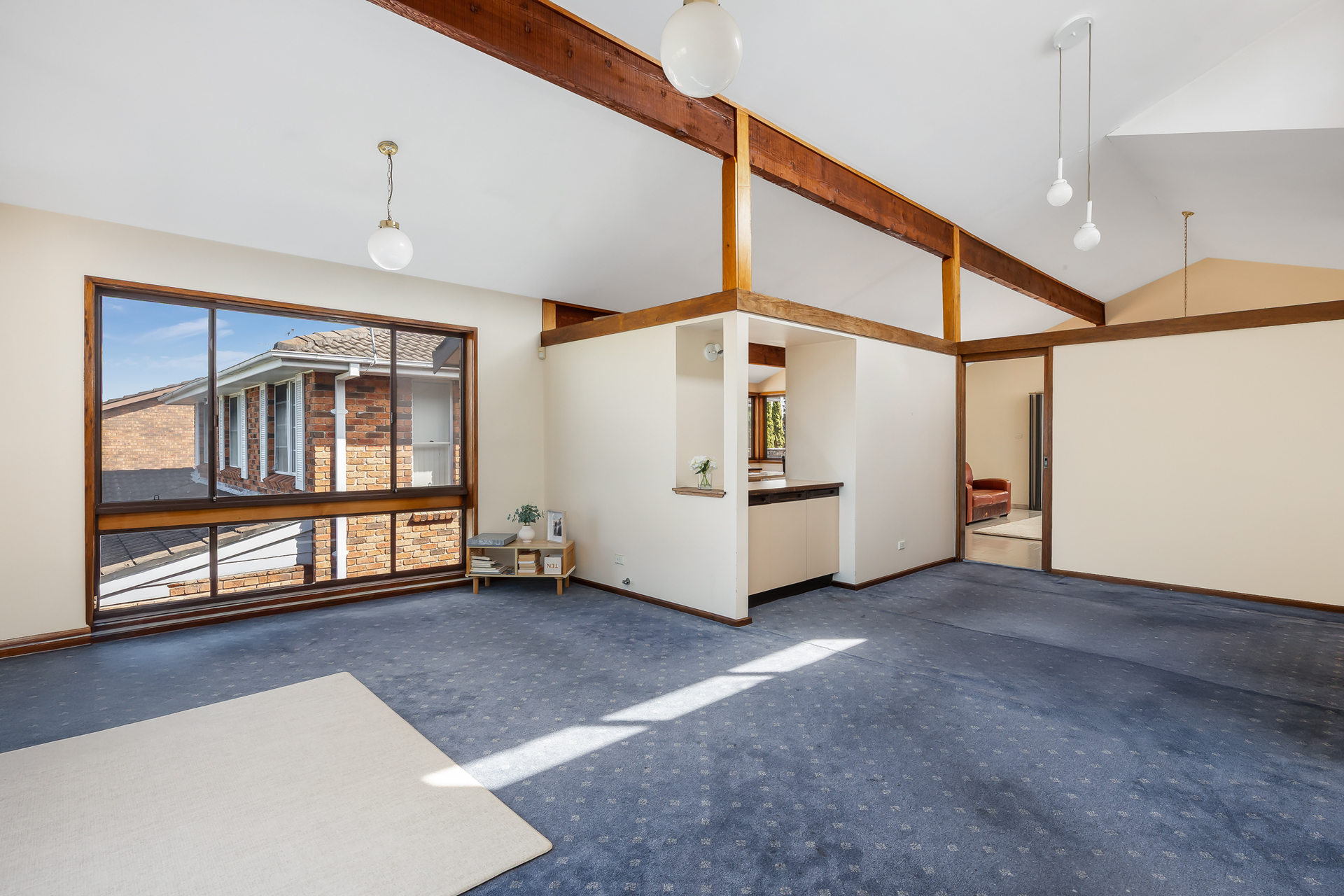 16 BALLINA PLACE, Bossley Park NSW 2176 - Image 5