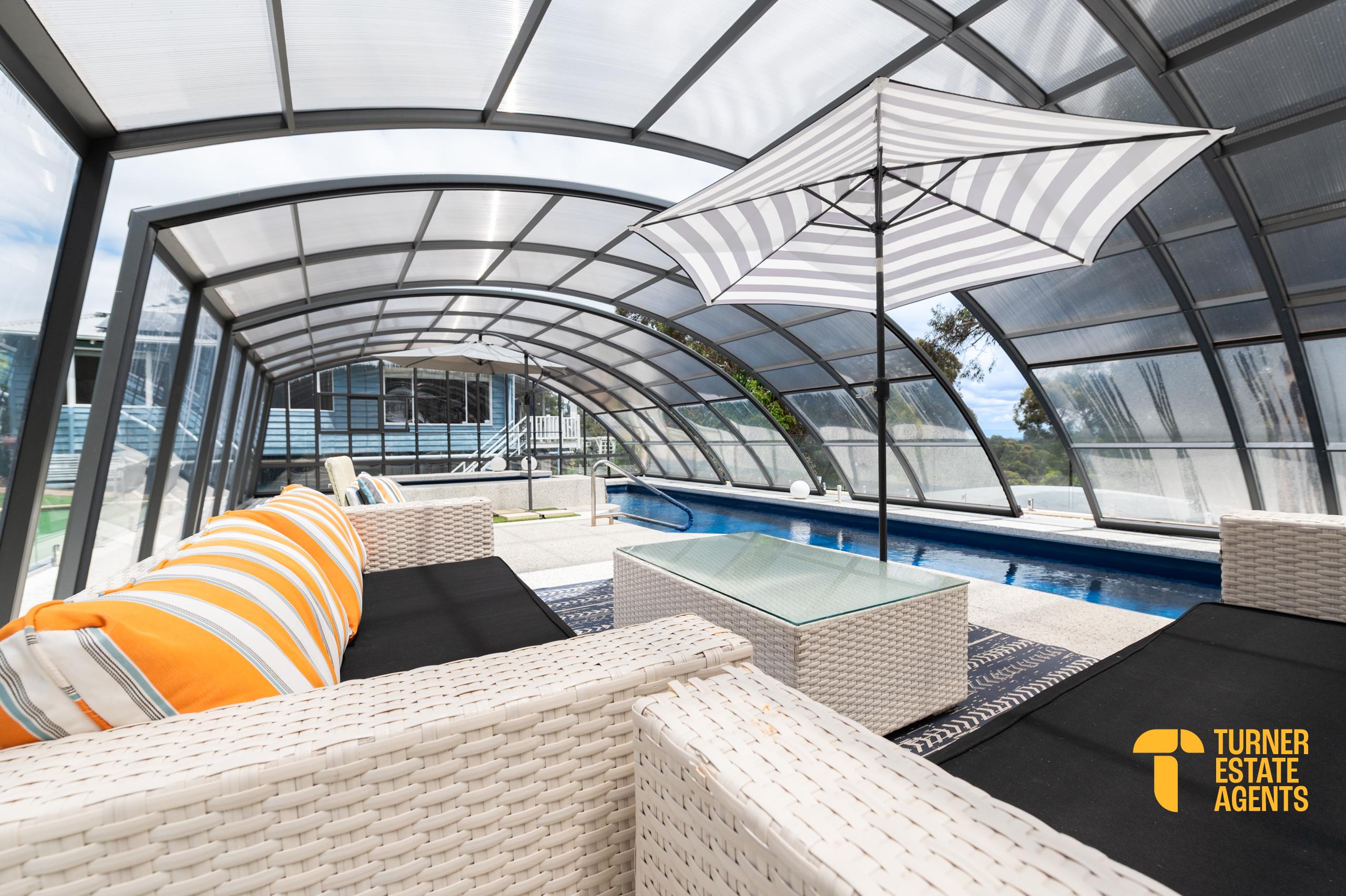 4-bedroom house at 181 JARRAHDALE ROAD, Jarrahdale WA 6124, Serpentine-Jarrahdale, Western Australia