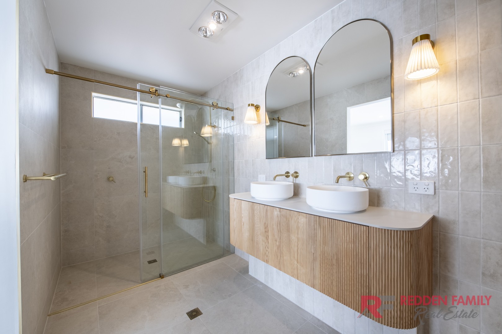 4-bedroom house at 54 Sunningdale Close, Dubbo, NSW 2830, Dubbo, New South Wales