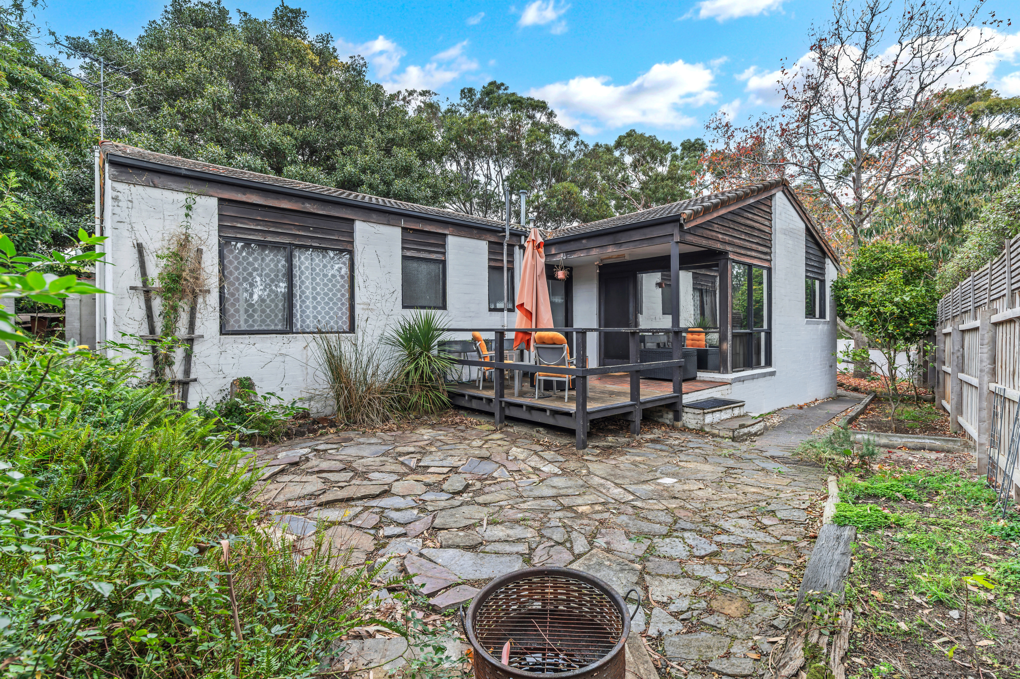 1255 NEPEAN HIGHWAY, Mount Eliza VIC 3930 - Image 10
