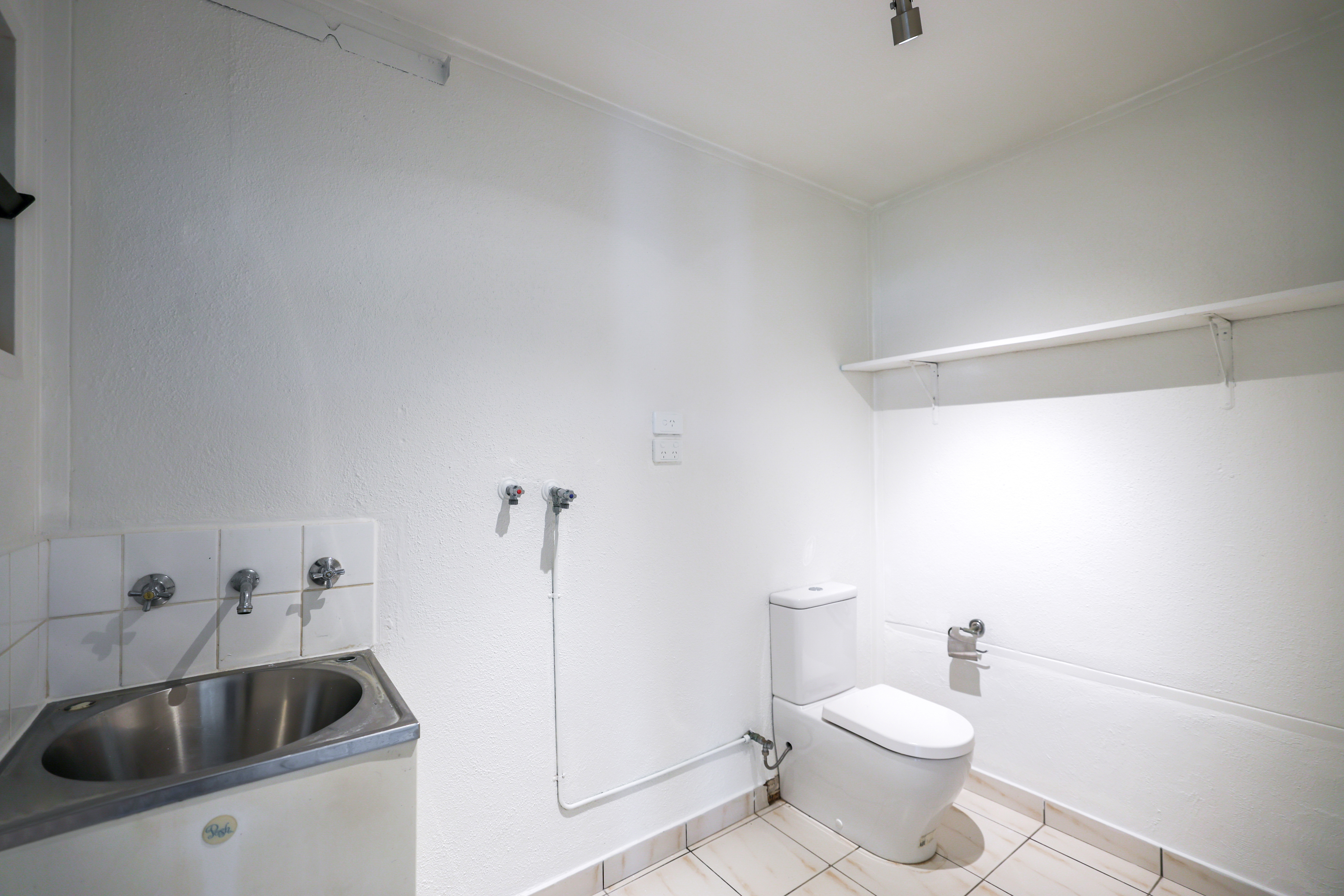 3-bedroom house at 20 FERGUSSON STREET, Anula NT 0812, Darwin, Northern Territory