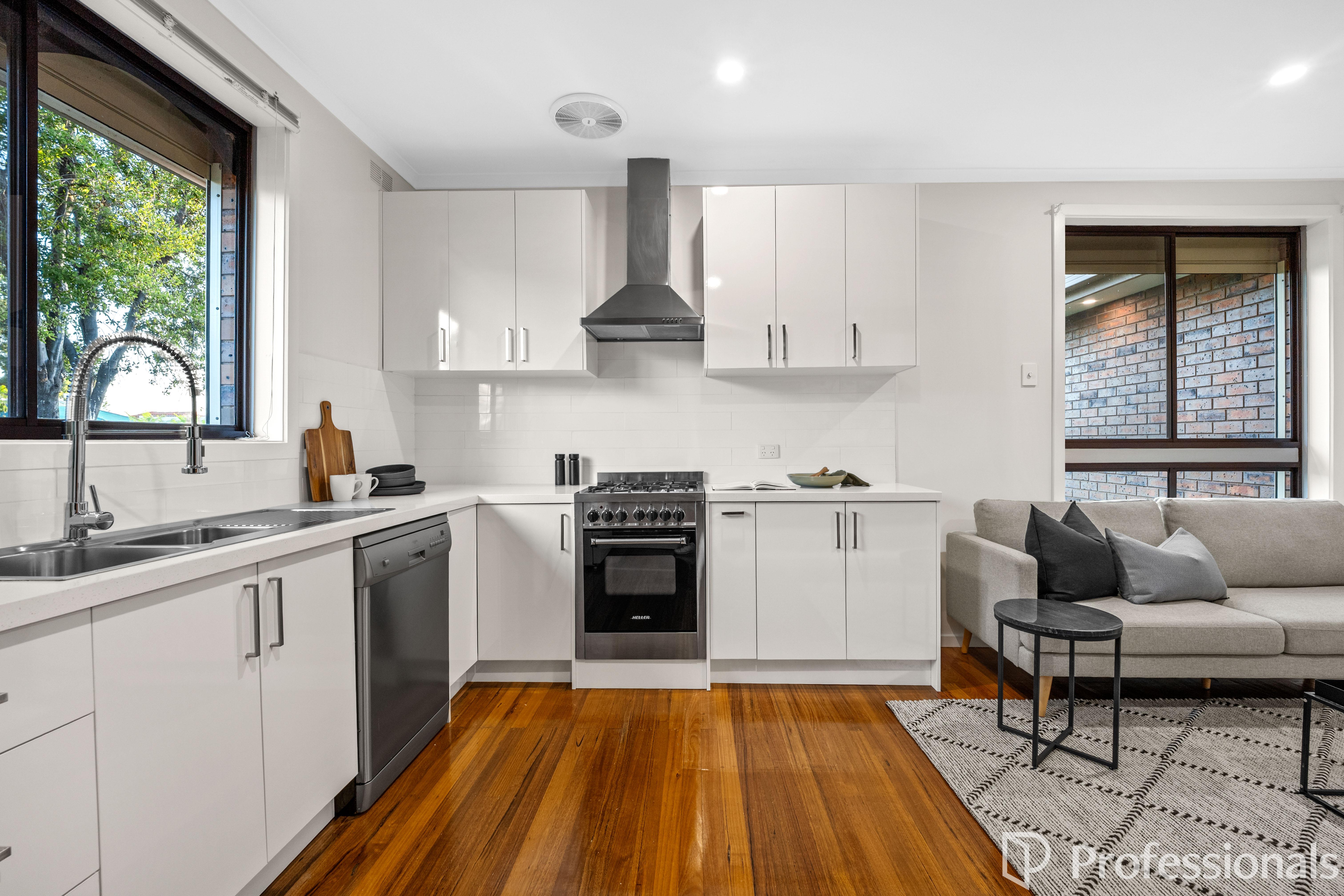 5-bedroom house at 5 Germain Court, Keilor Downs, VIC 3038, Brimbank, Victoria