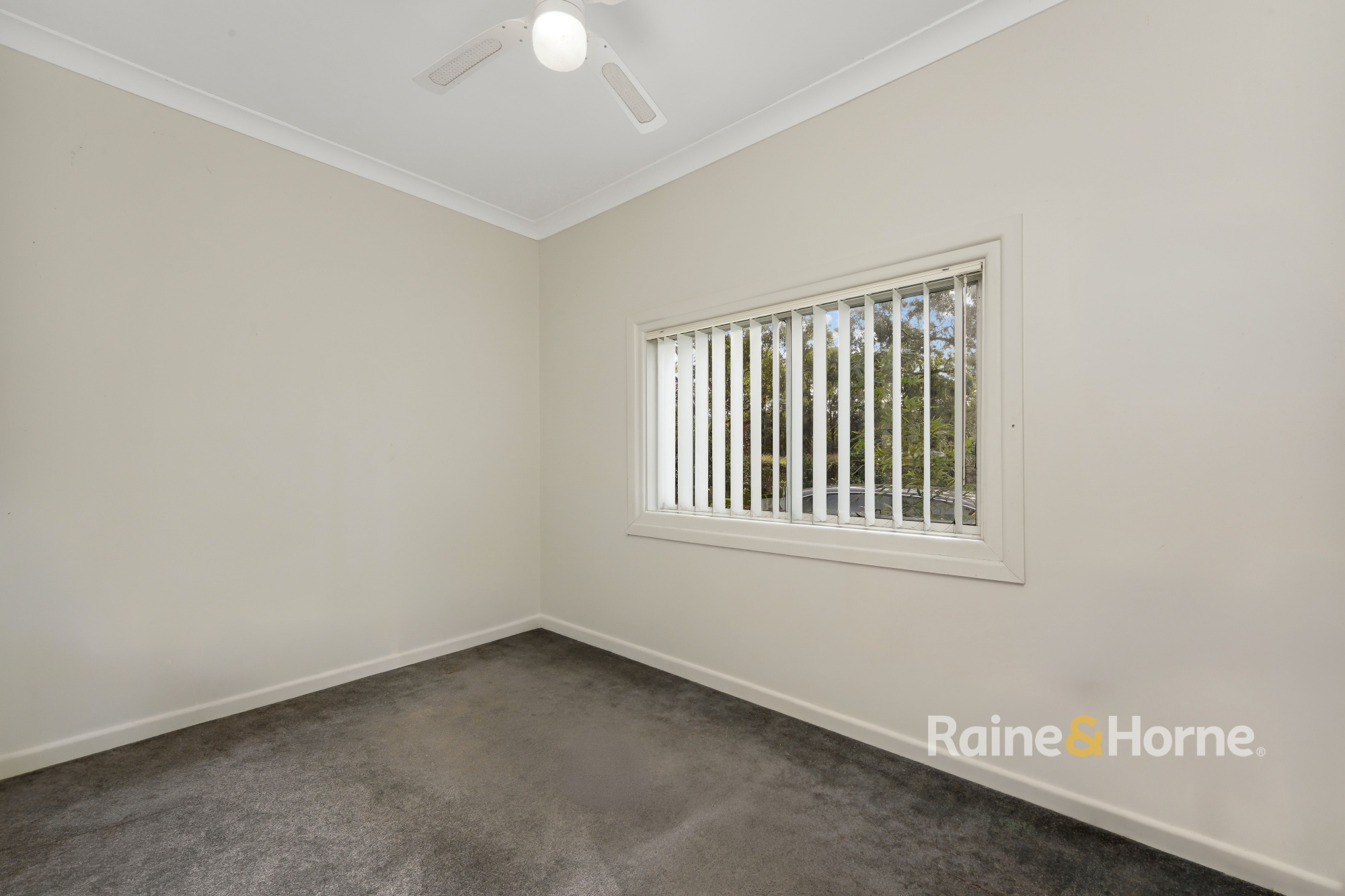 220 Railway Street, Woy Woy, NSW 2256 - Image 7
