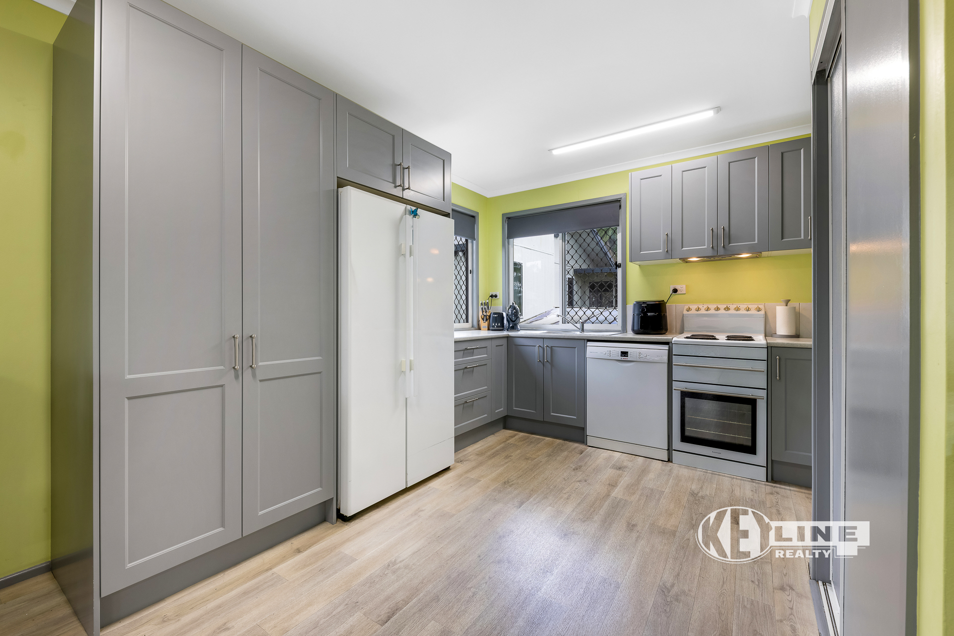 2-bedroom unit at 141/48-74 David Low Way, Diddillibah, QLD 4559, Sunshine Coast, Queensland