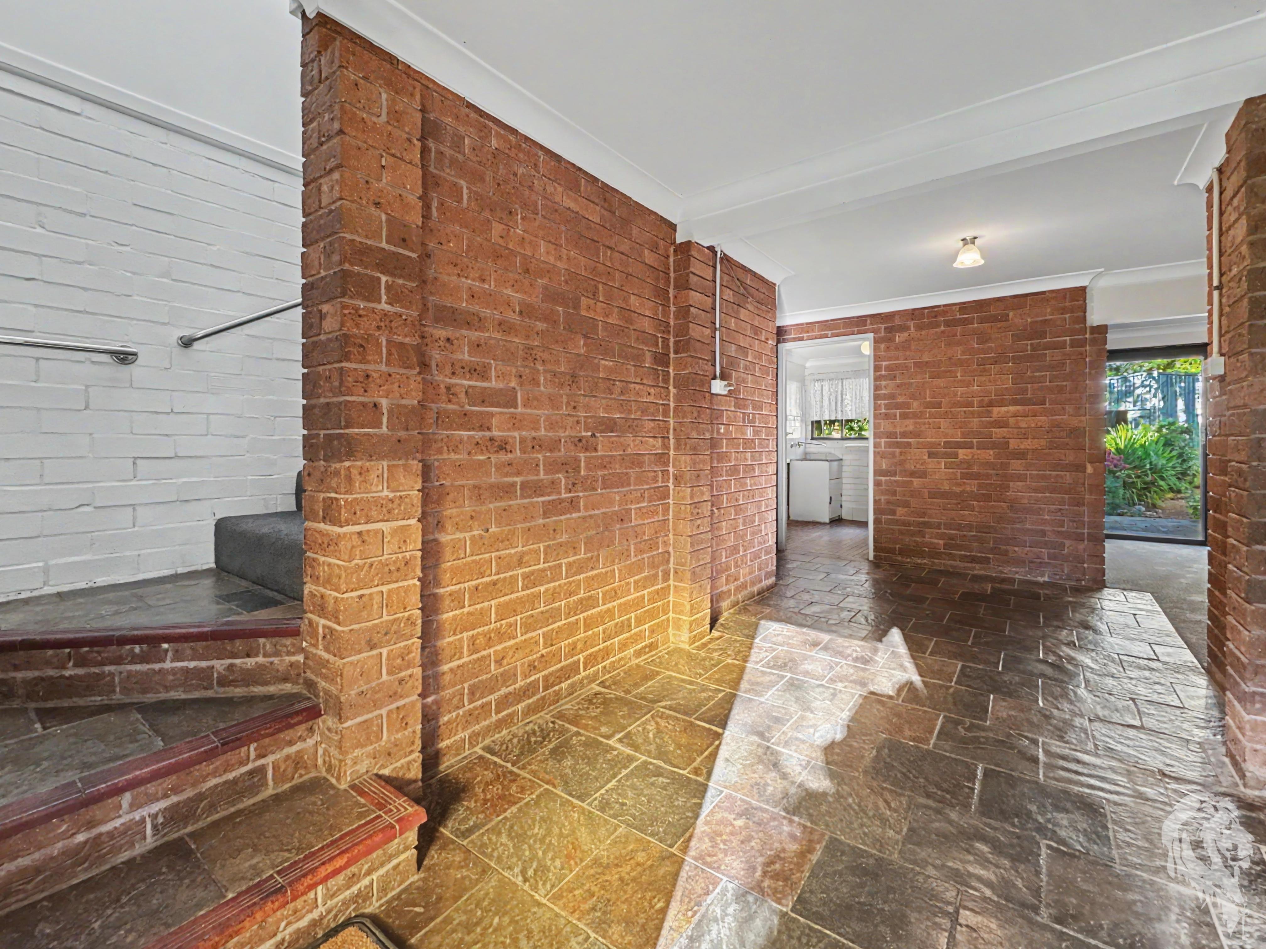 4 BEATRICE STREET, Narrabri NSW 2390 - Image 6