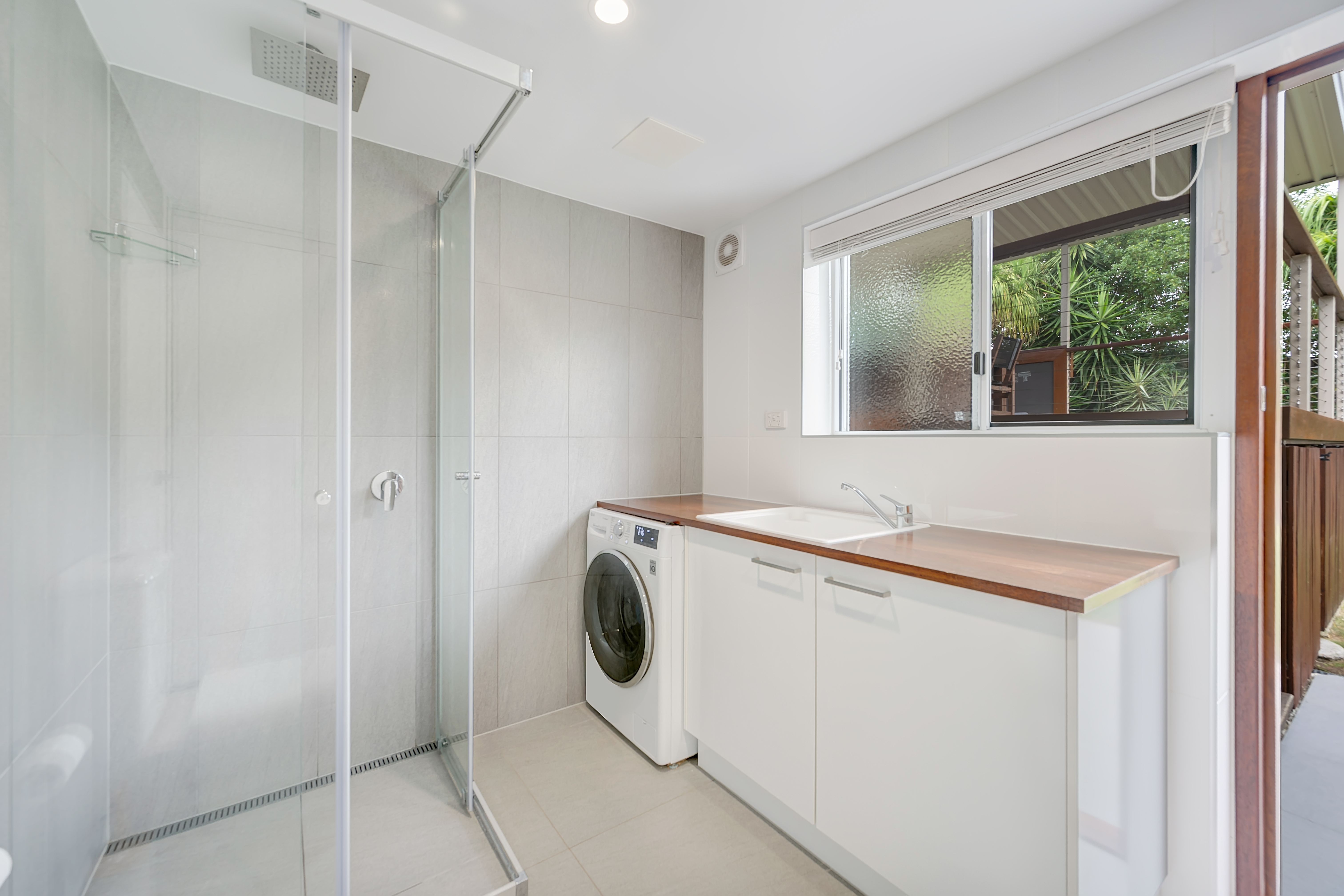 3-bedroom house at 4 Oscar Crescent, Albany Creek, Qld, 4035, Moreton Bay, Queensland