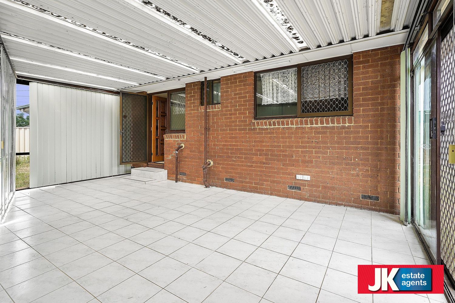 3-bedroom house at 13 TAMARIND CRESCENT, Werribee VIC 3030, Wyndham, Victoria