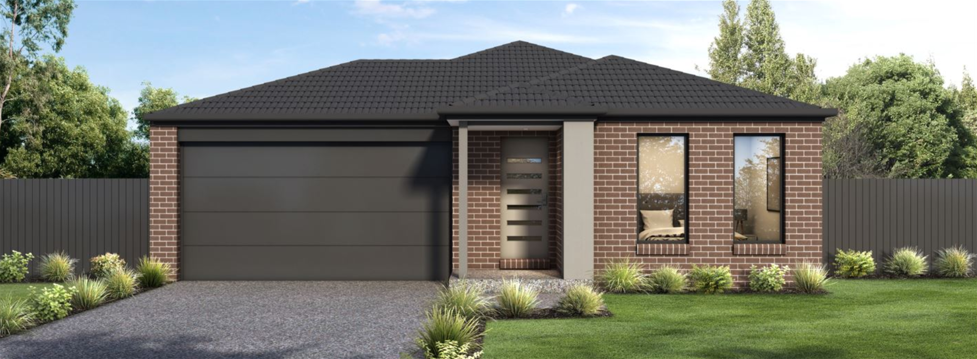 Lot 11747  Rutherford Grove , Armstrong Creek, Vic, 3217 - Image 1