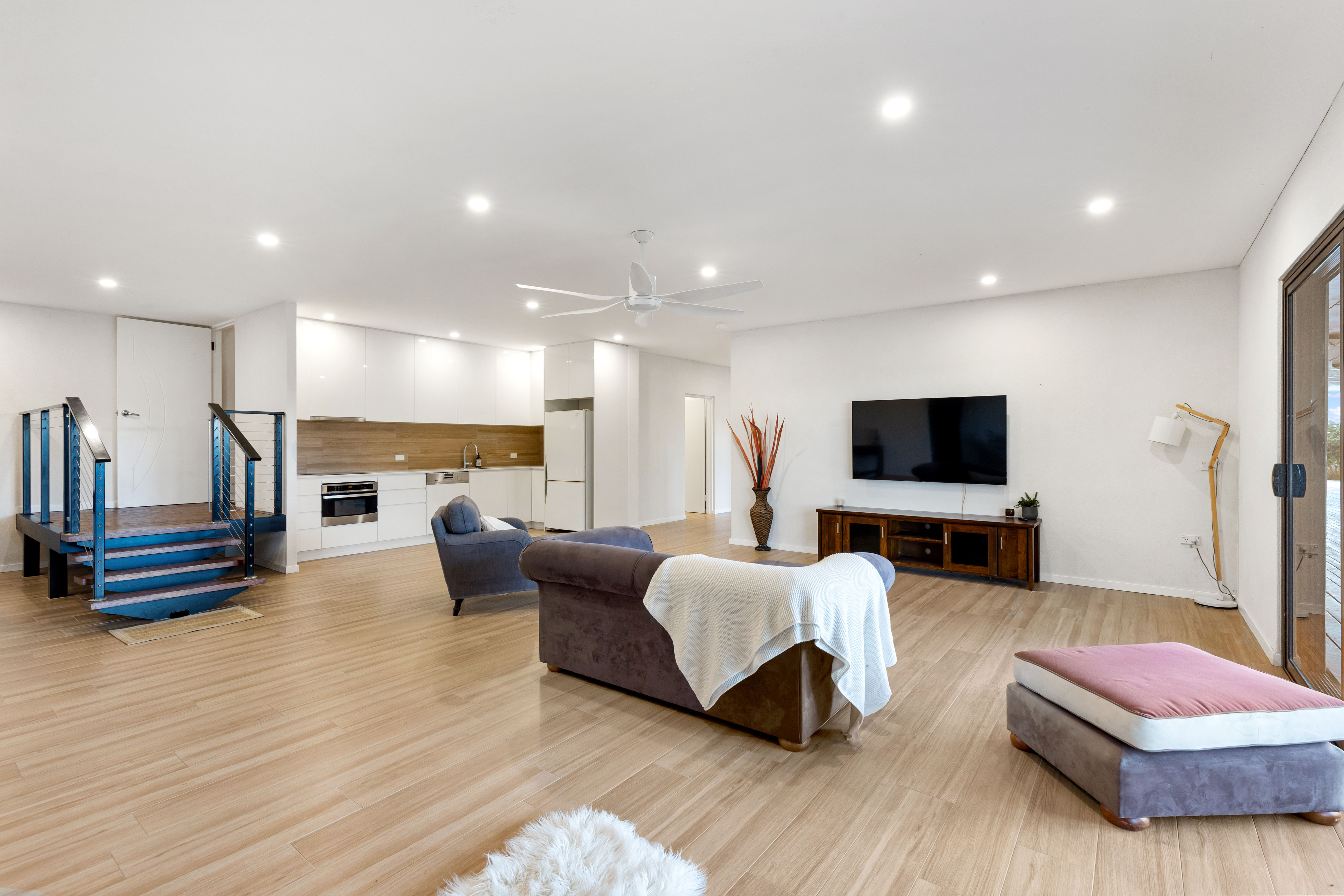 5-bedroom house at 10 Riverbank Drive, Emu Heights, NSW 2750, Penrith, New South Wales