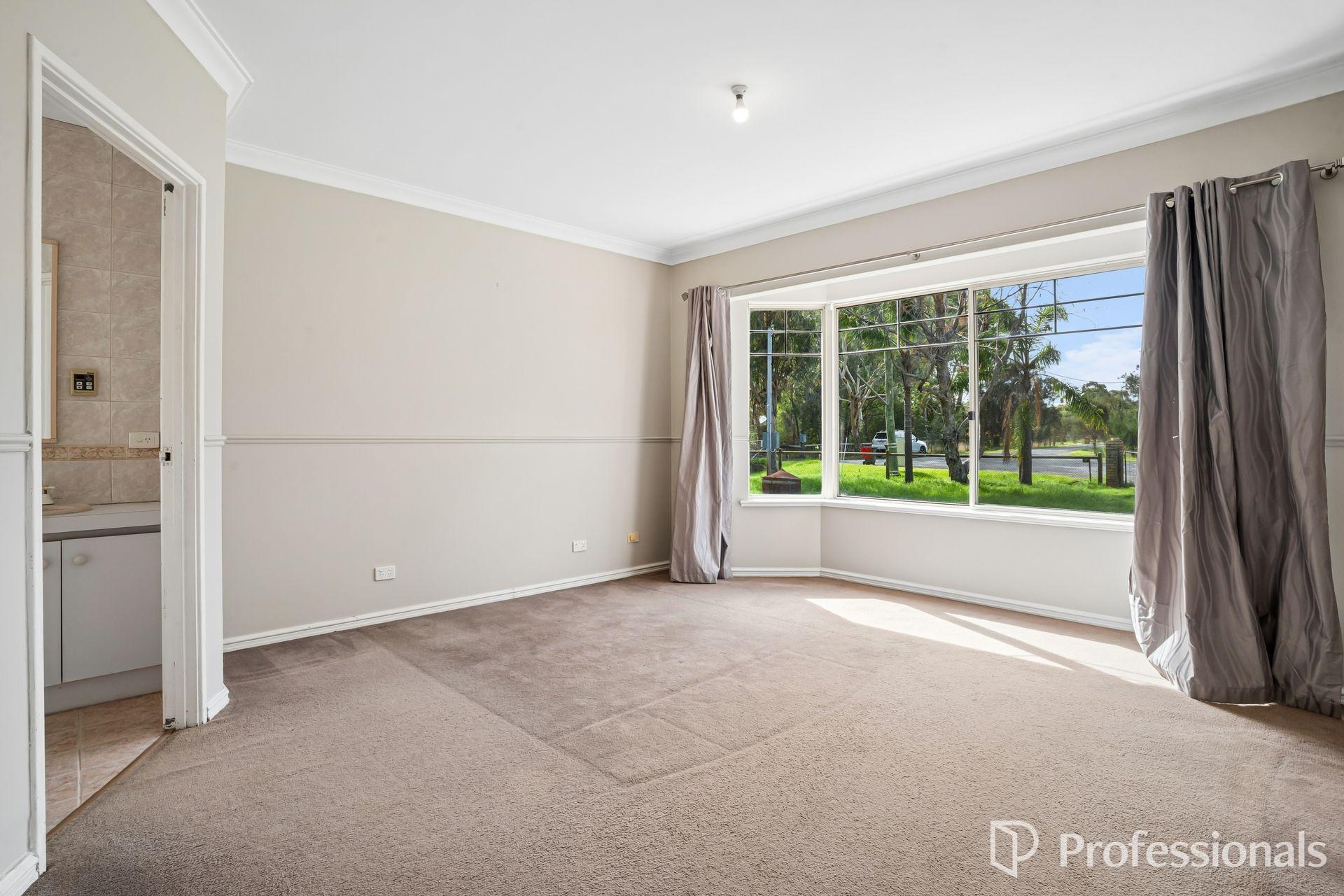 4-bedroom house at 31 Simmental Place, Oakford, WA 6121, Serpentine-Jarrahdale, Western Australia