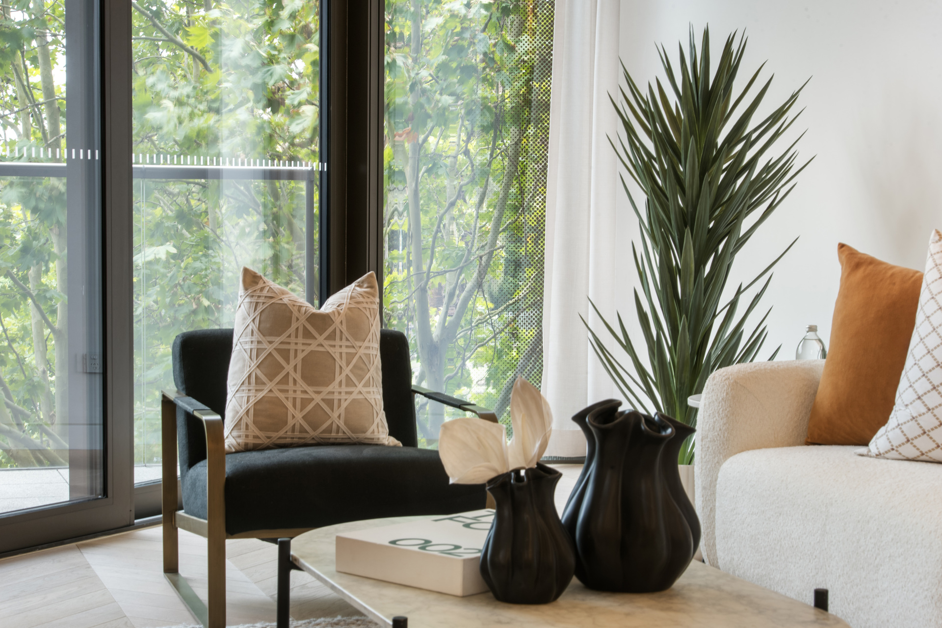 OPERA RESIDENCES 701 71 MACQUARIE STREET, SYDNEY NSW 2000 - Image 2