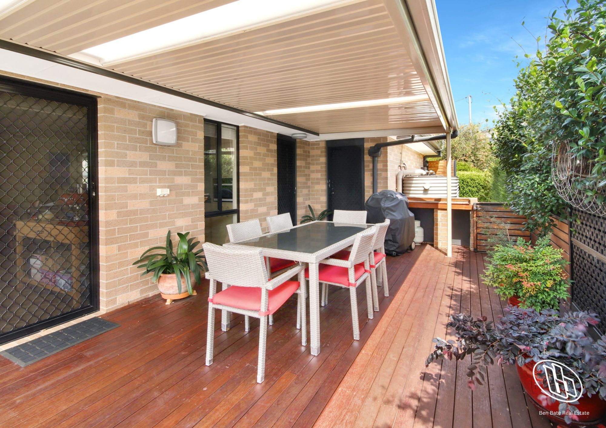 3-bedroom house at 21 BINALONG STREET, Dalmeny NSW 2546, Eurobodalla, New South Wales