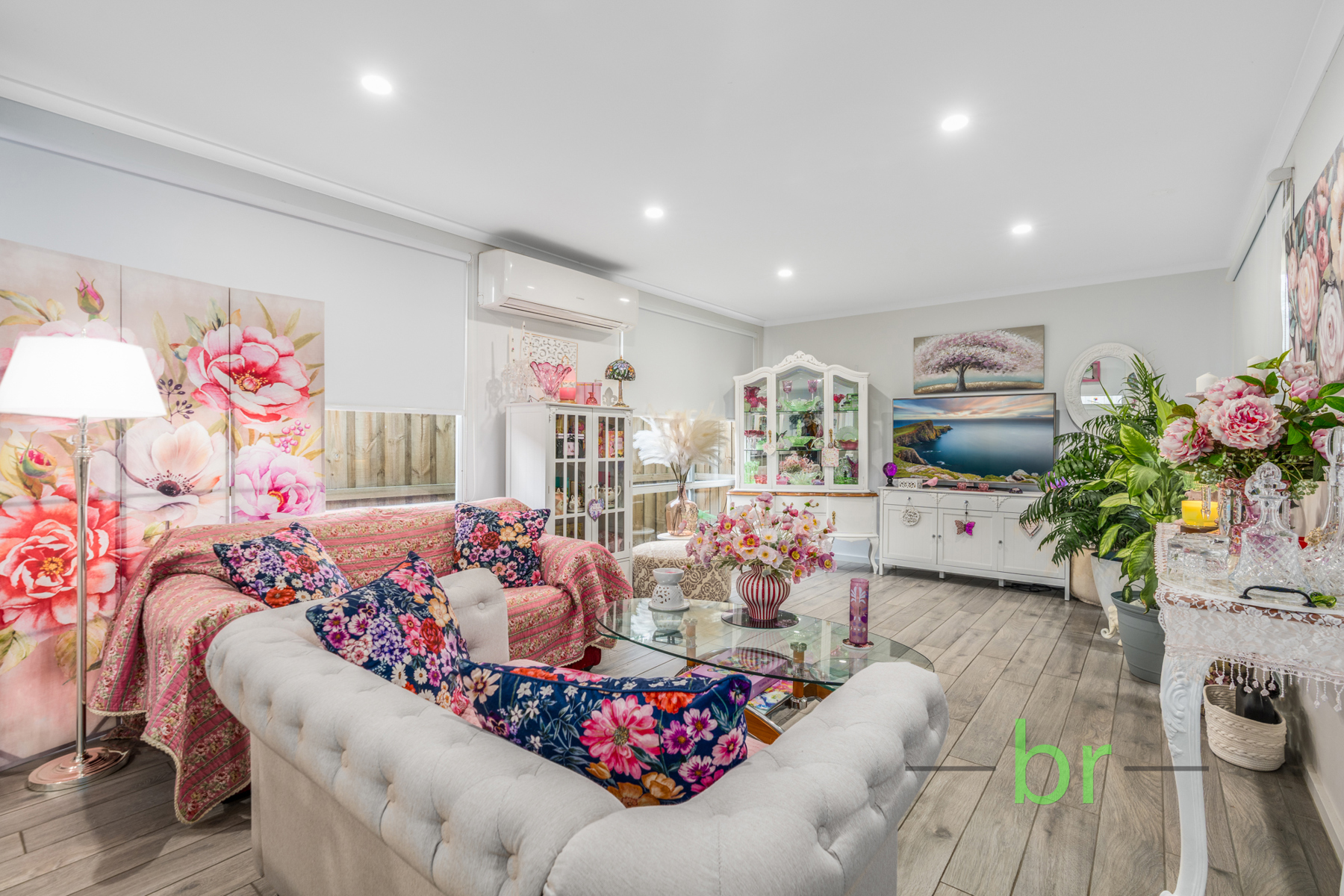 3-bedroom house at 1/8 Halliwell Court, Corio, VIC 3214, Greater Geelong, Victoria