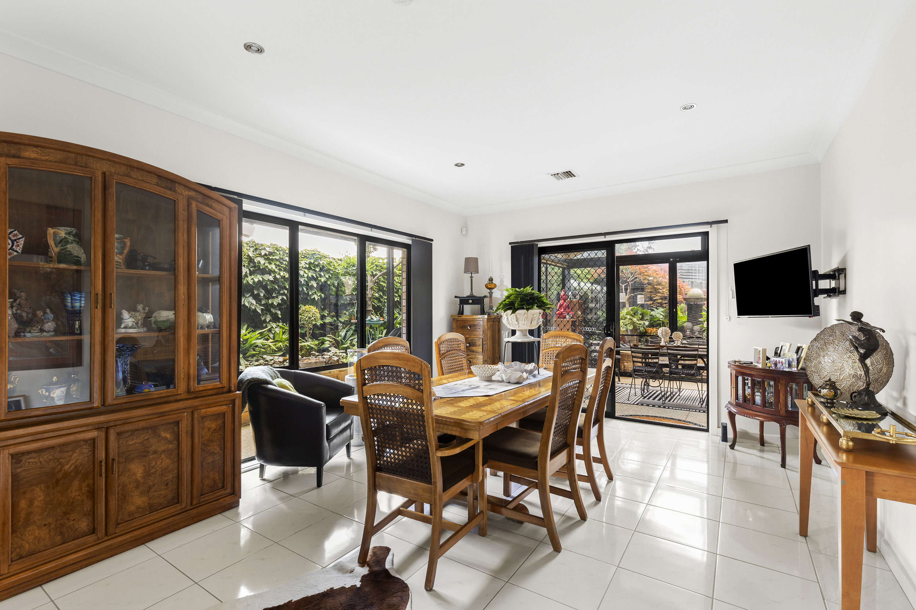 20 Bowman Place, Leopold, VIC 3224 - Image 10