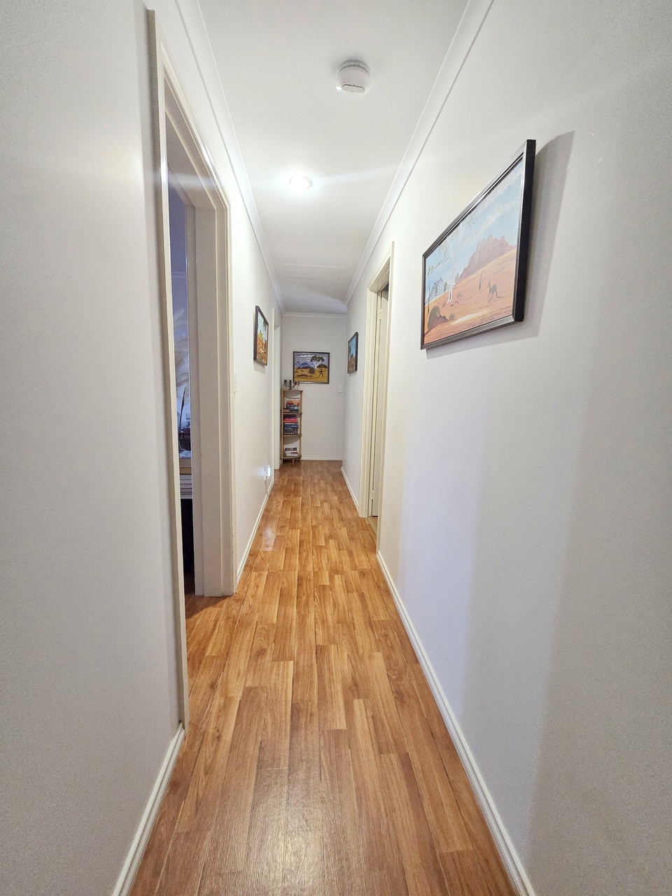 4-bedroom house at 9 PRICE STREET, Hopetoun WA 6348, Ravensthorpe, Western Australia