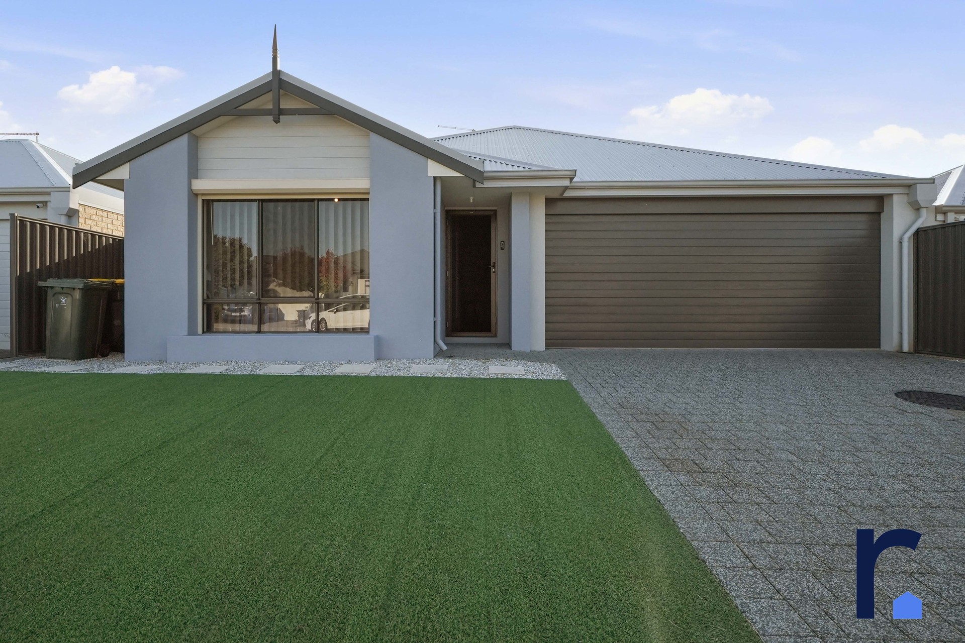 28 VIDALIA DRIVE, Aveley WA 6069 - Image 1