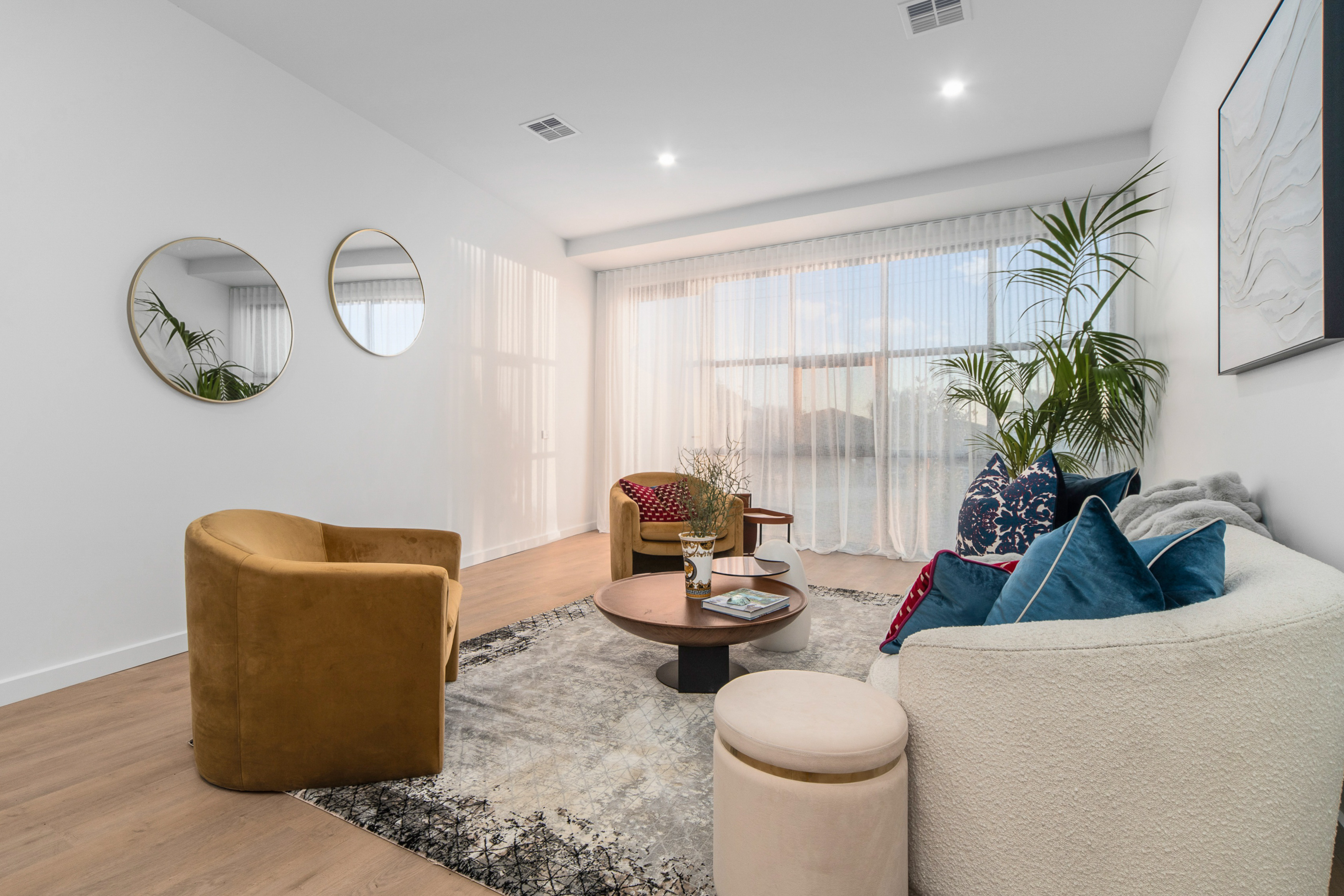 11 Fulton Avenue, Mornington, VIC 3931 - Image 3