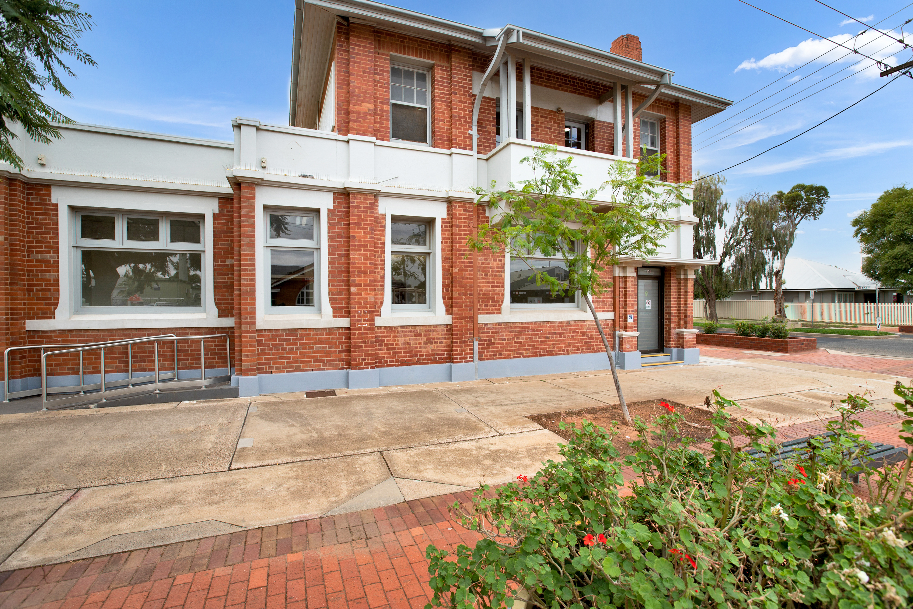 101 Commercial Street, Merbein, Vic, 3505 - Image 2