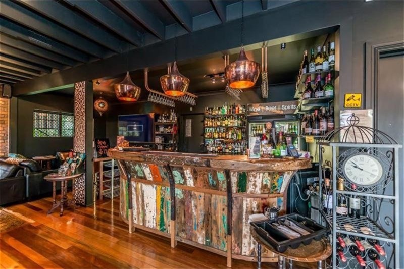 106 Long Rd, Tamborine Mountain, Qld, 4272 - Image 4